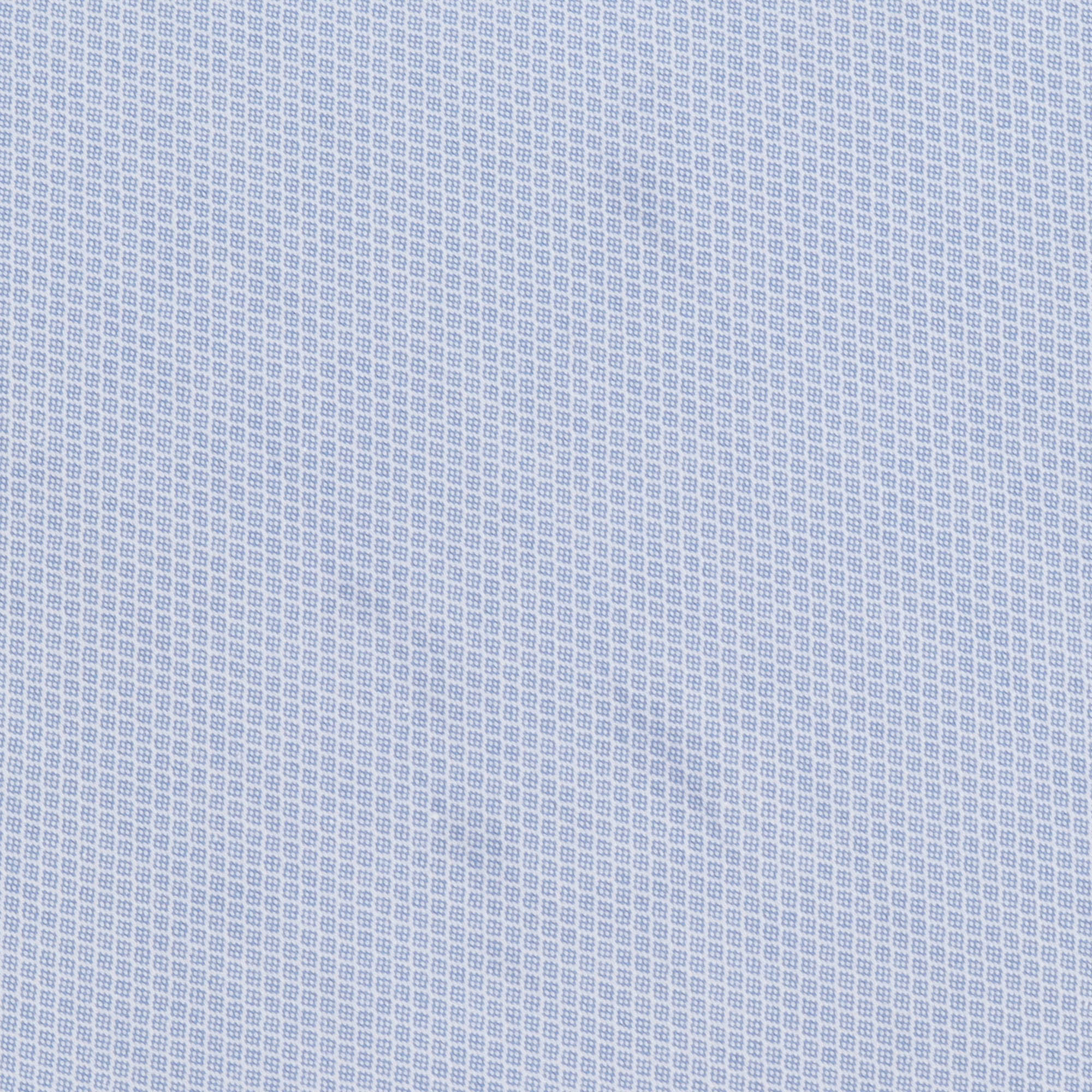 Classic Dress Shirt