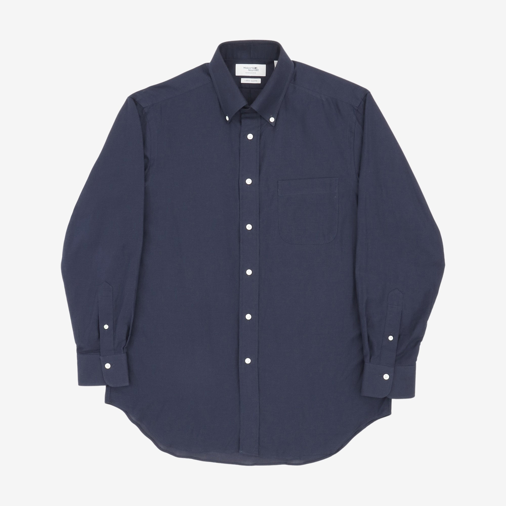 Makers Shirt