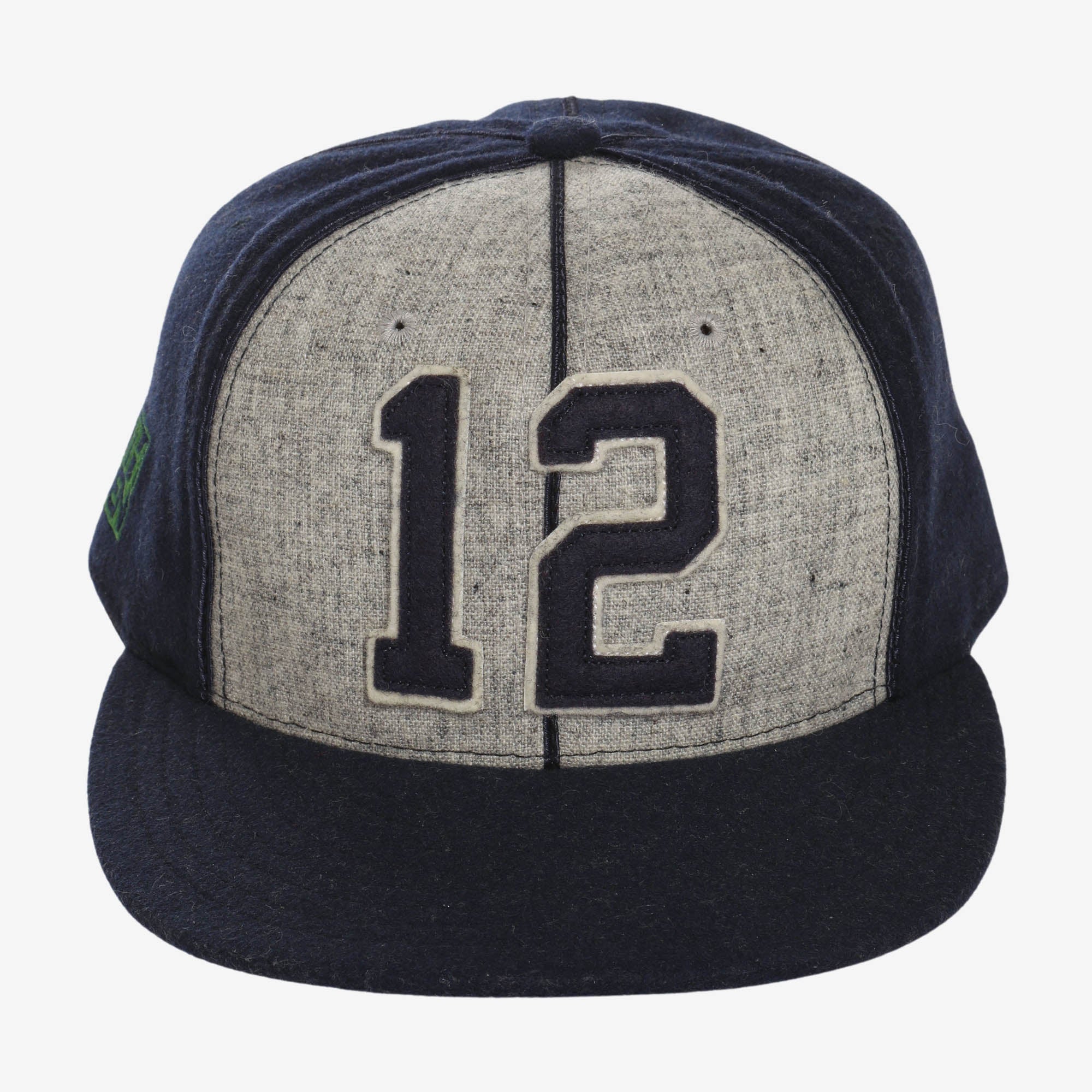 Loyalty Ball Cap