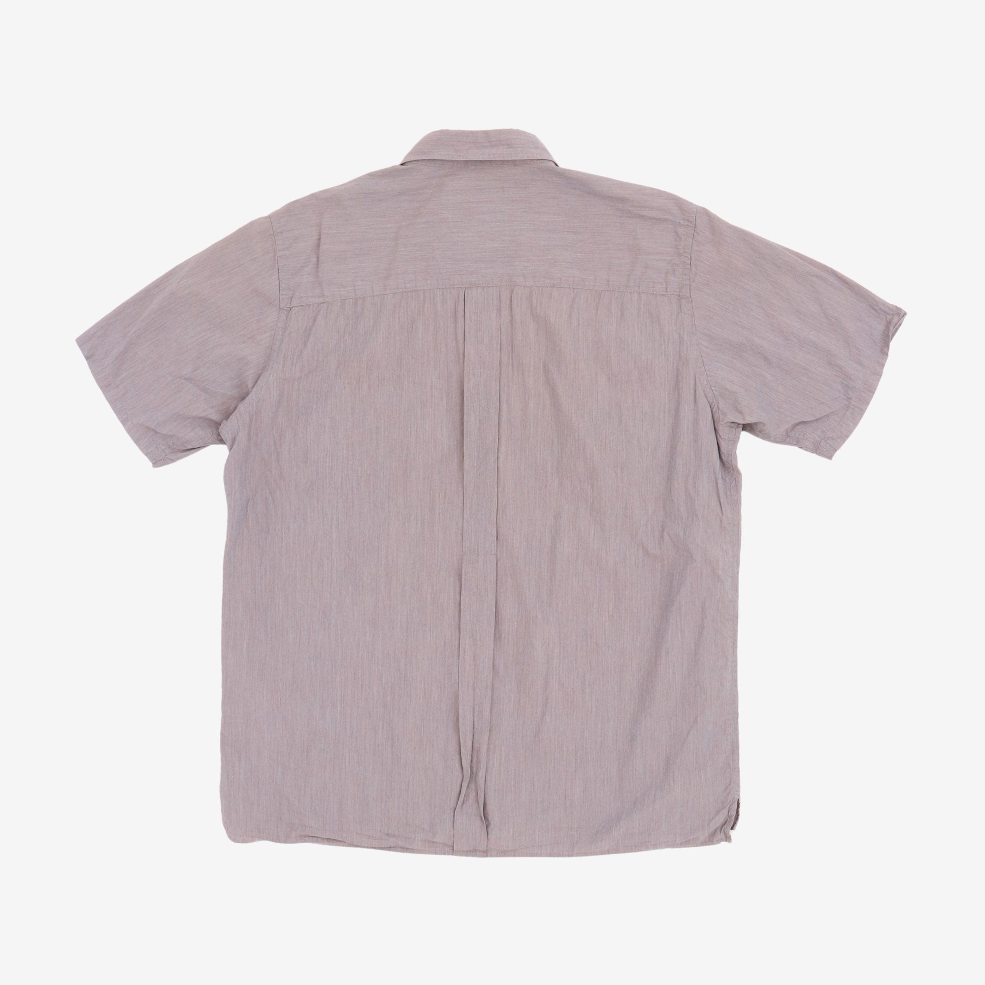 Cashca Work Shirt