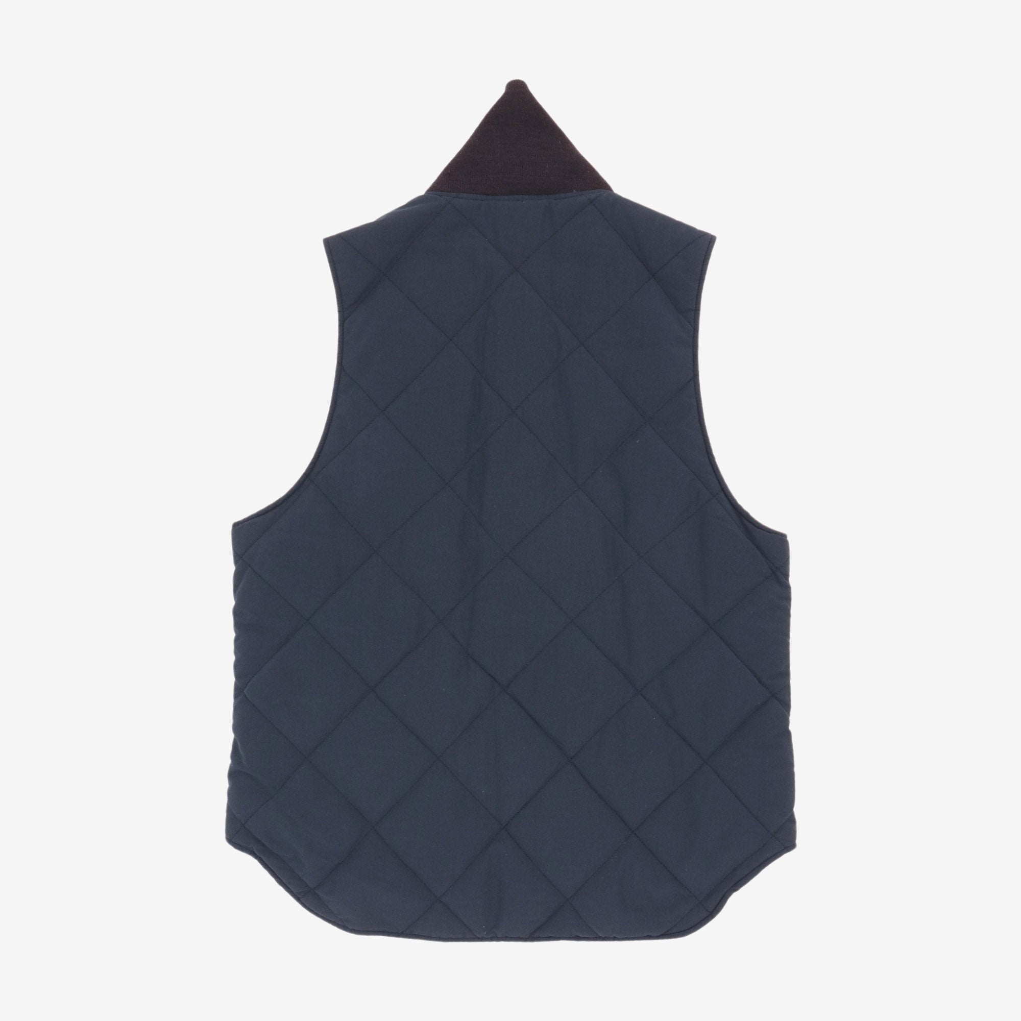 Primaloft Liner Vest