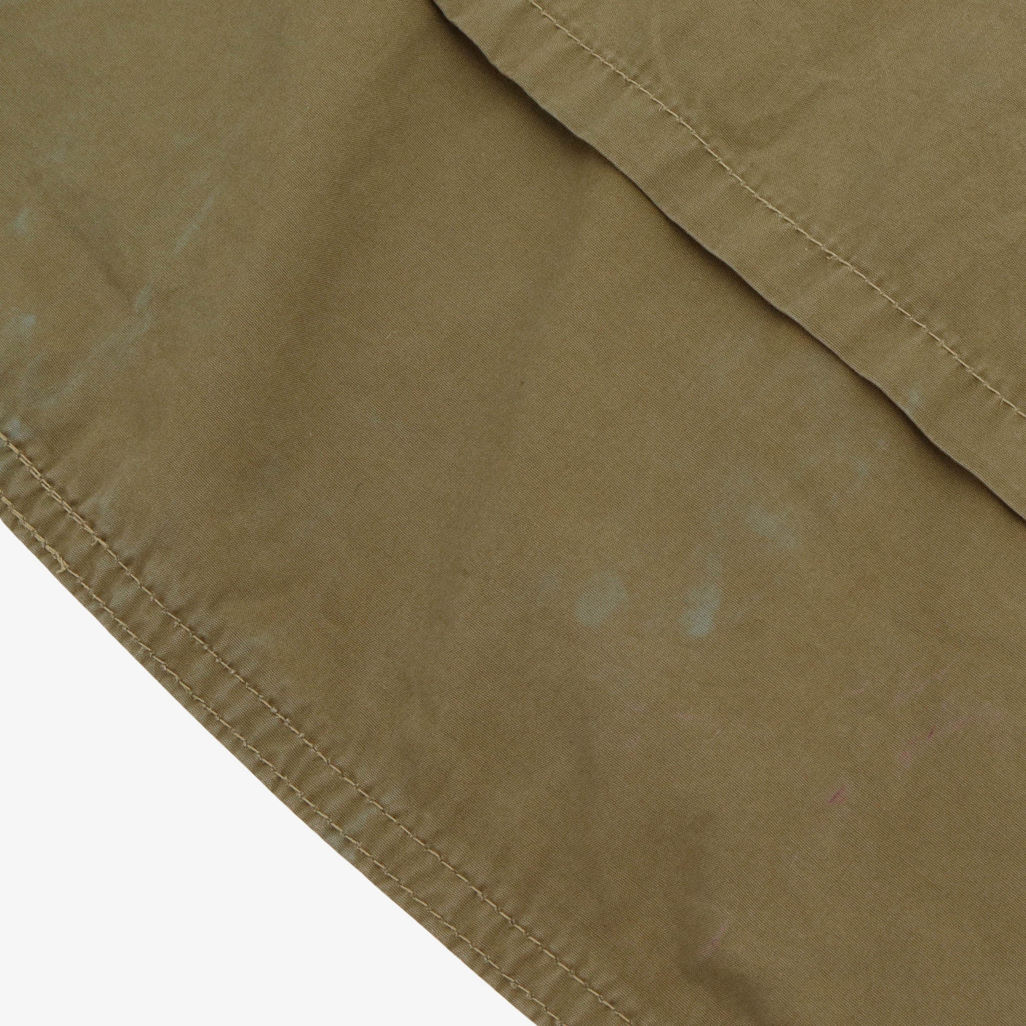 Cruzer Utility Jacket