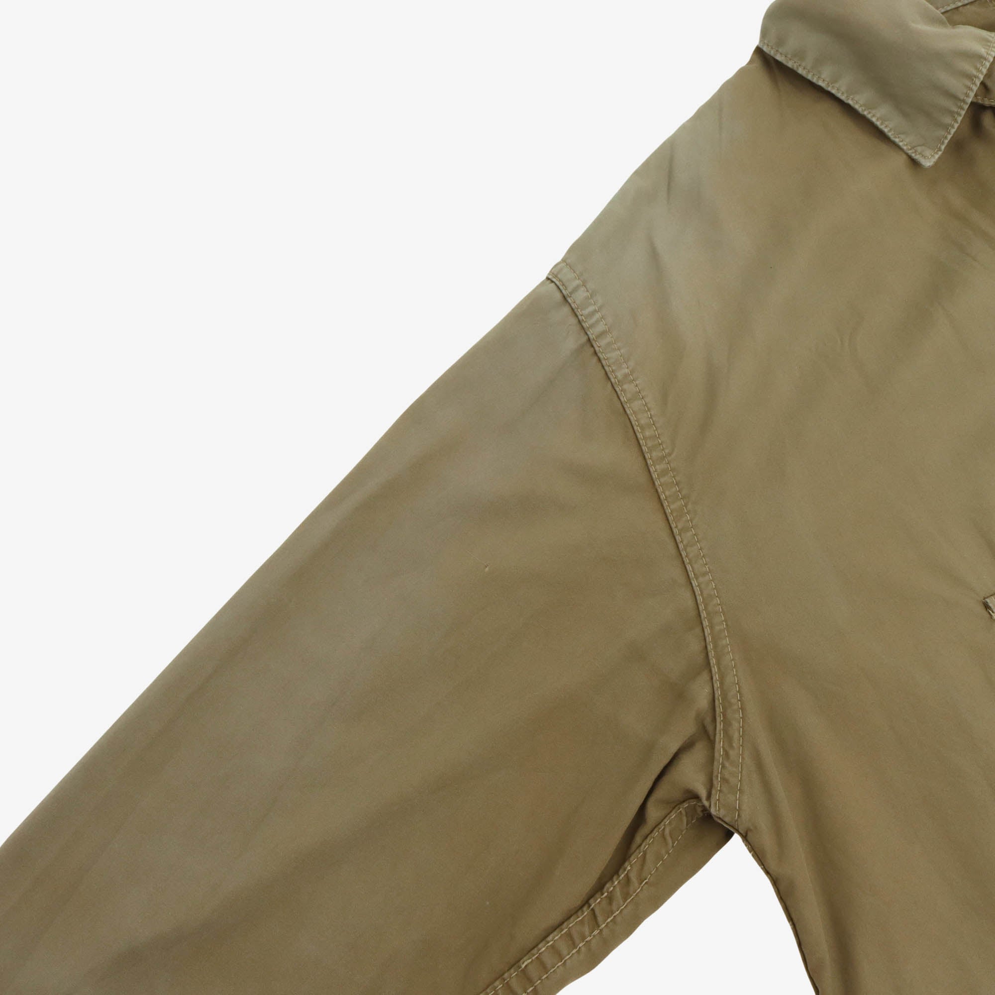 Cruzer Utility Jacket
