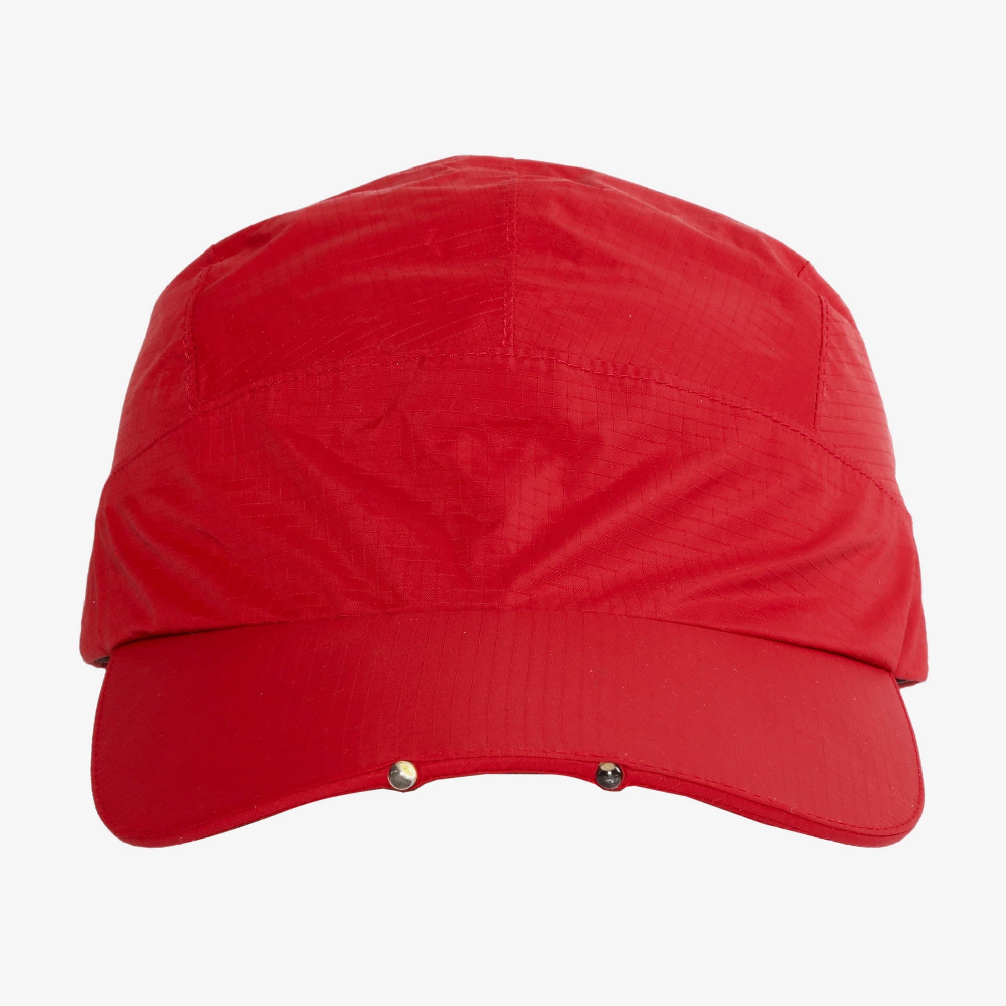 LED Lighted Baseball Cap
