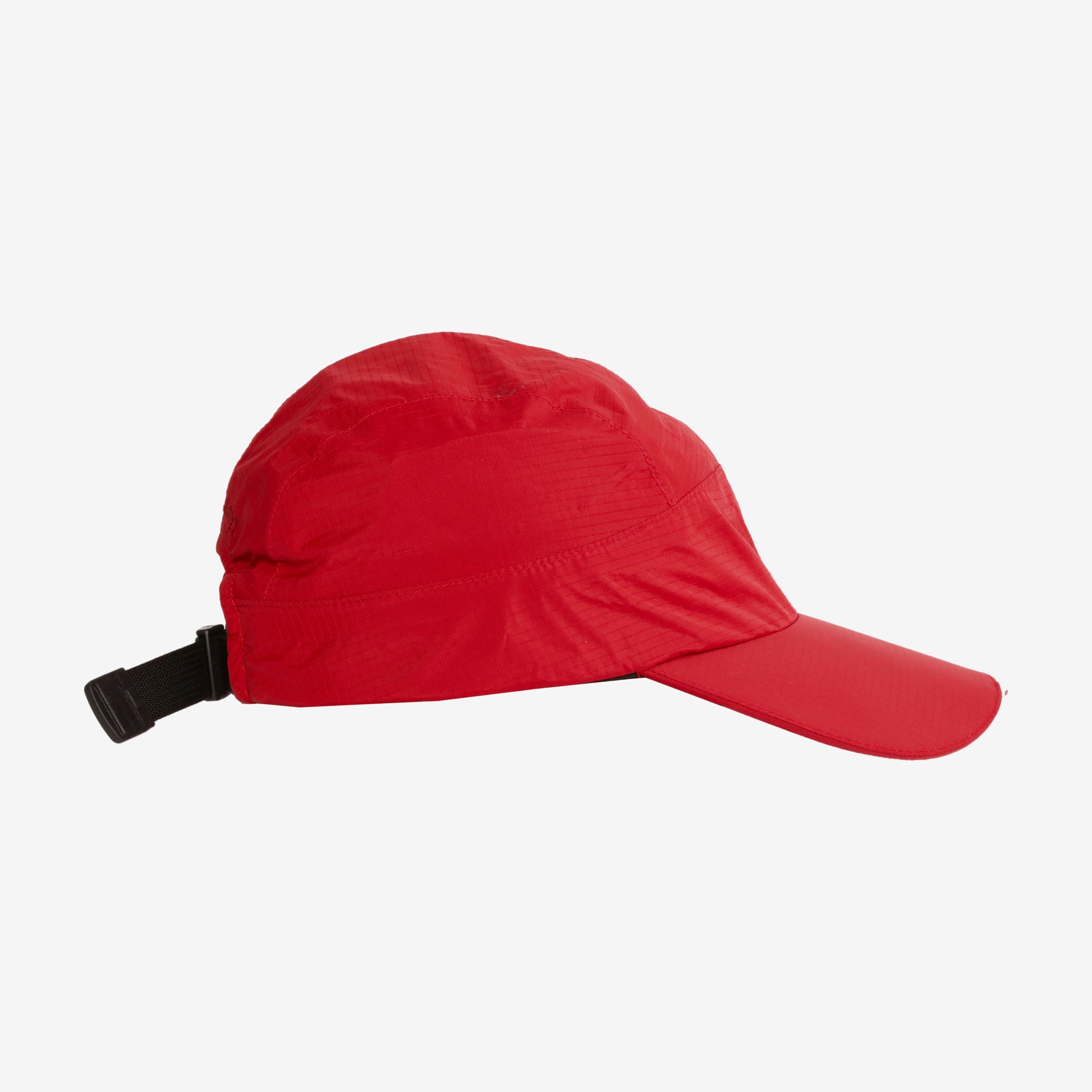LED Lighted Baseball Cap