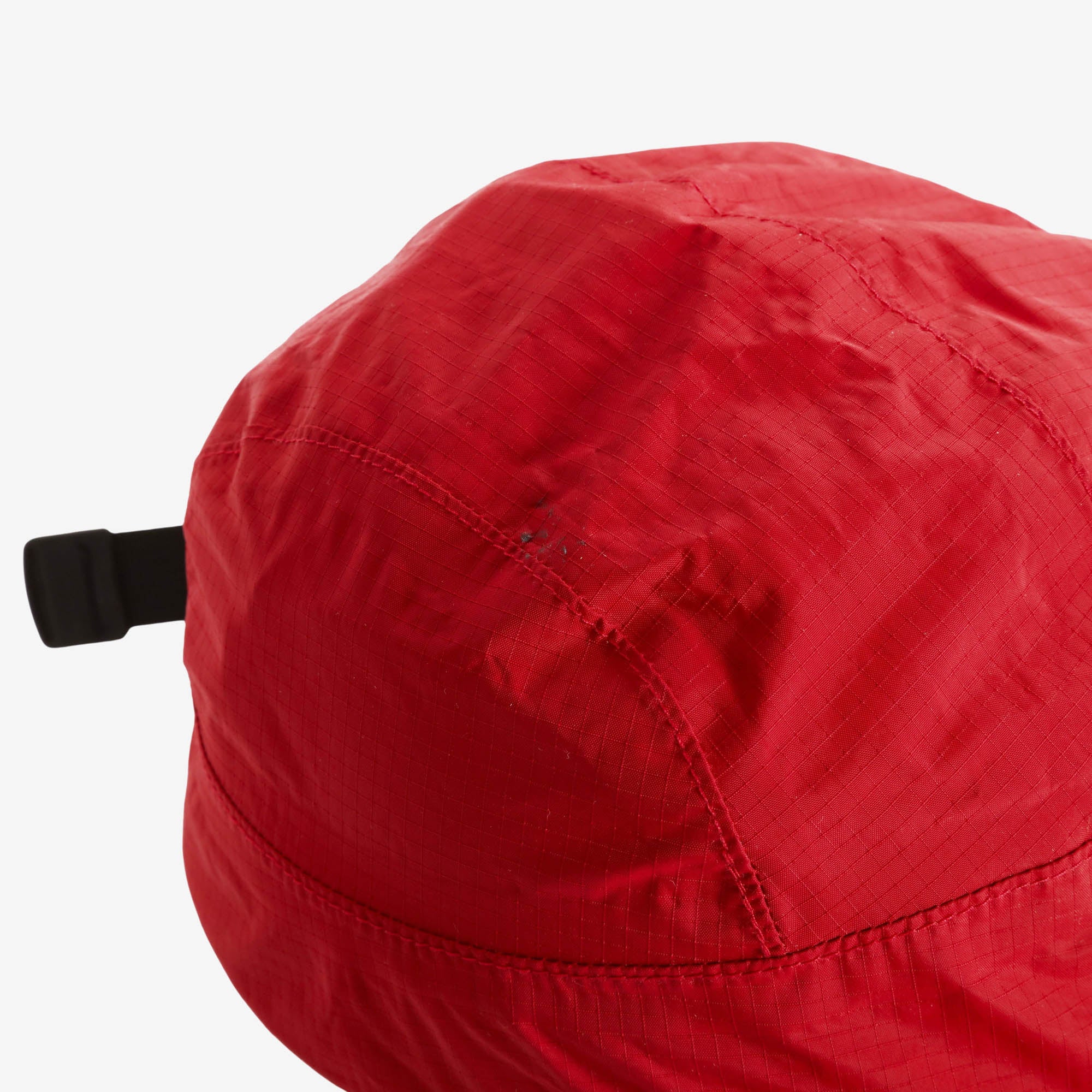 LED Lighted Baseball Cap