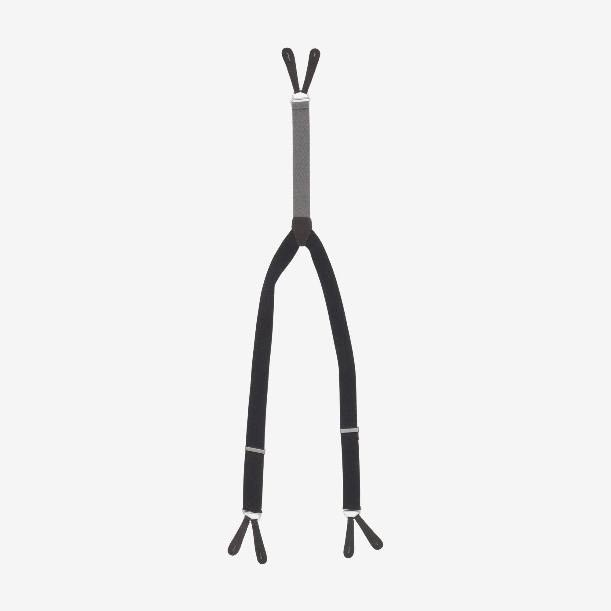 US Army Suspenders