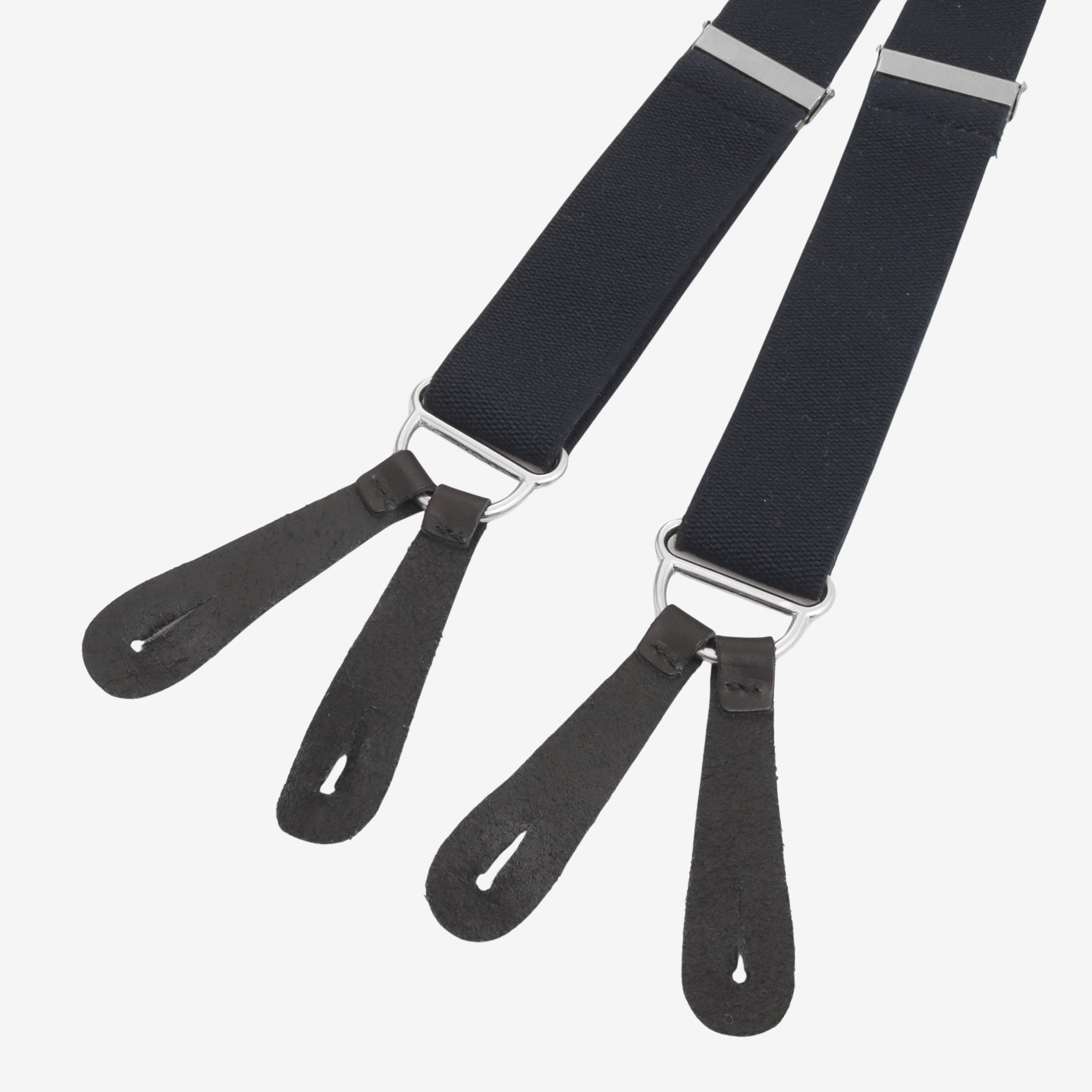 US Army Suspenders