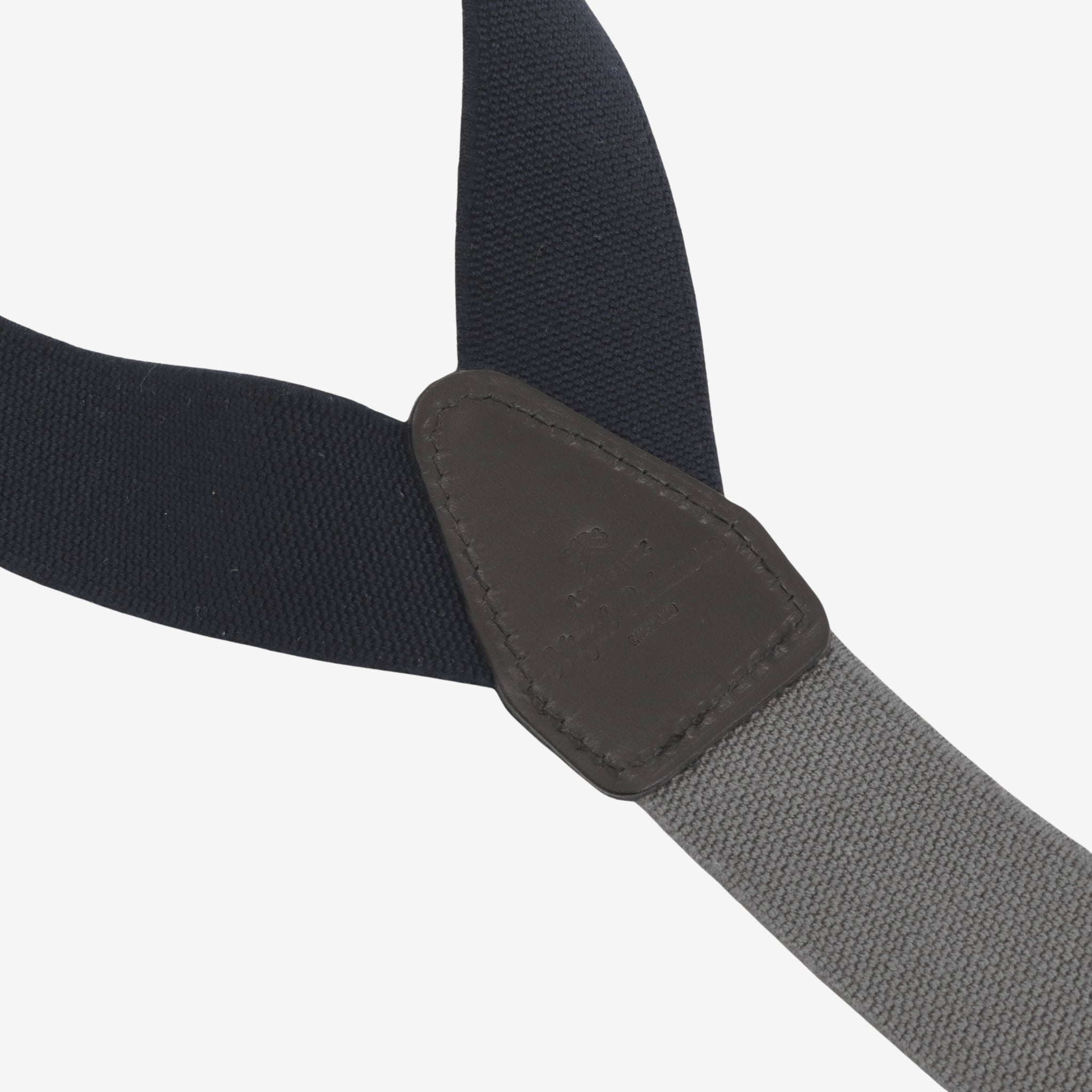 US Army Suspenders