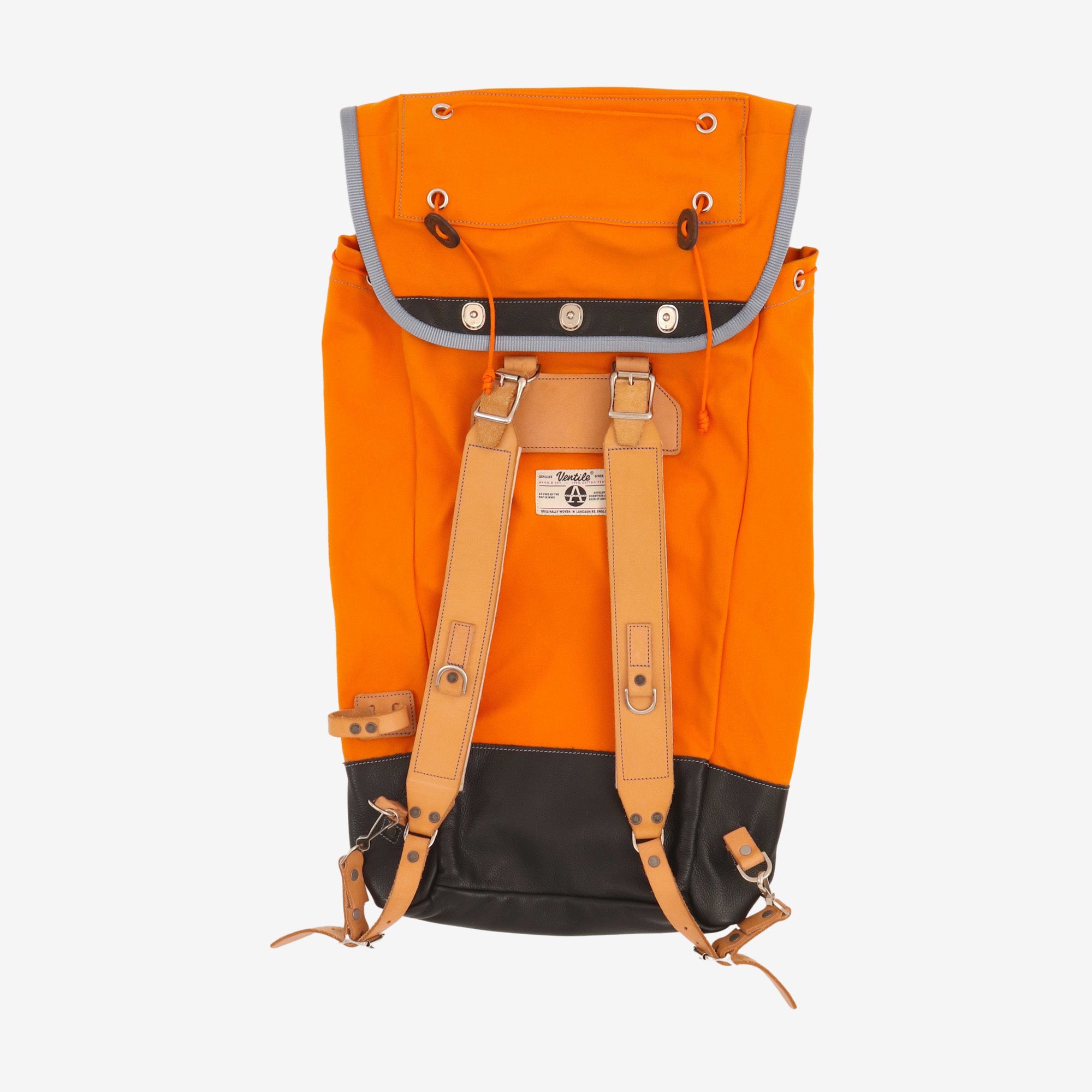 Karrimor K100 Mount Rucksack
