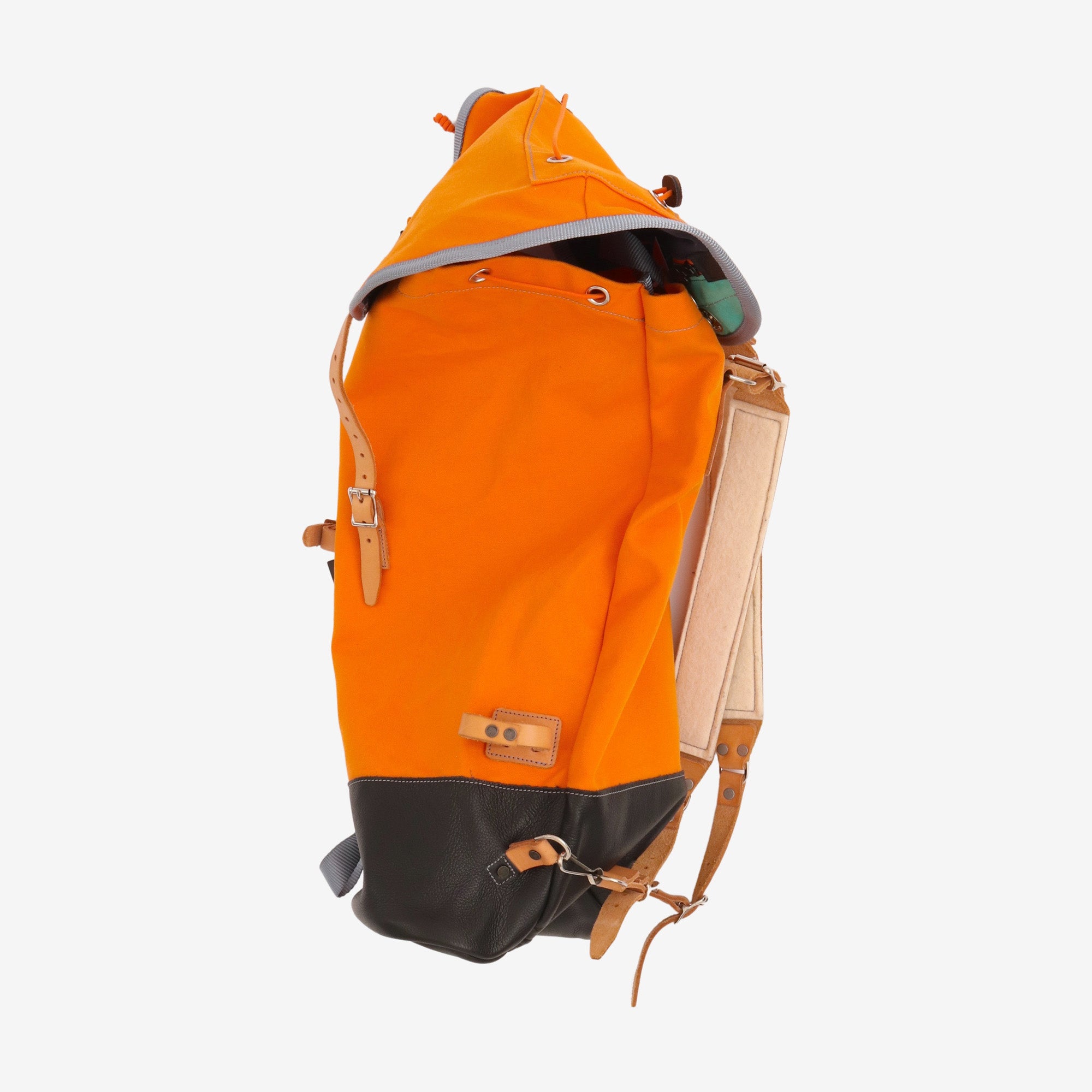 Karrimor K100 Mount Rucksack