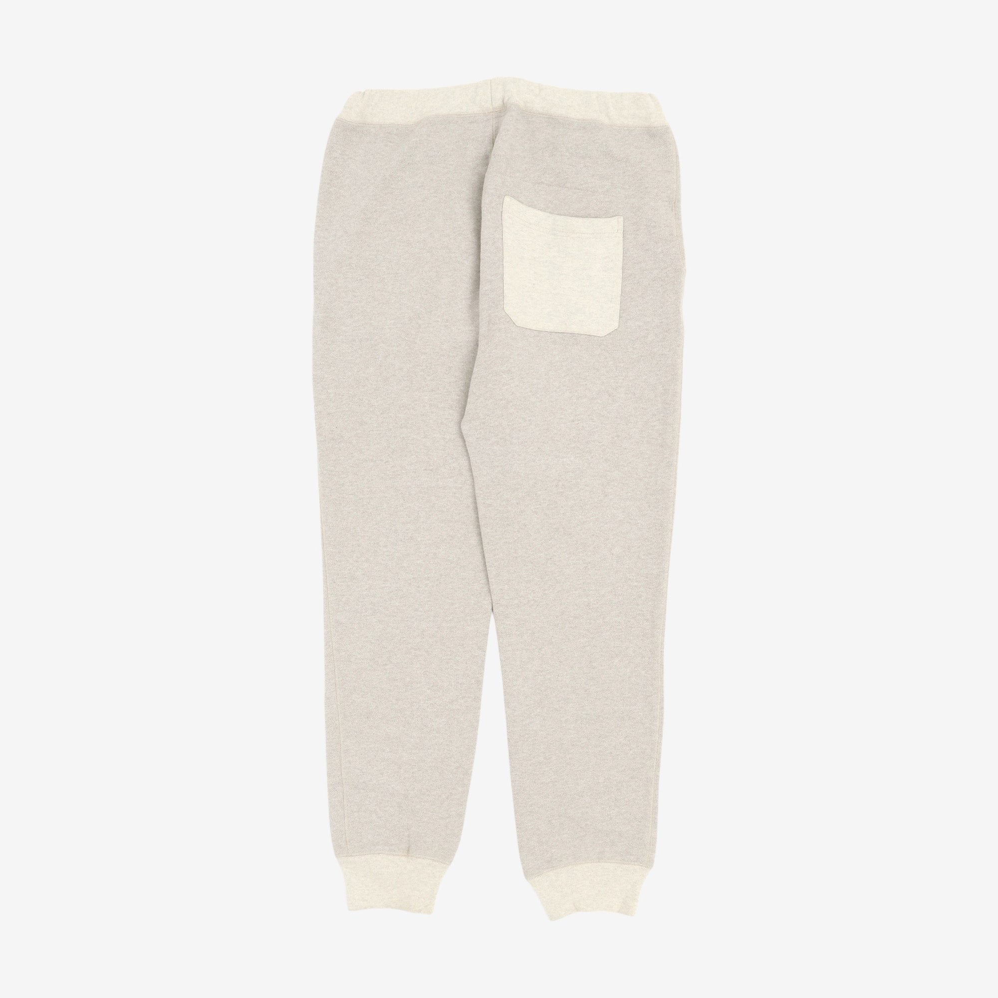 Army Gym Military Sweatpants