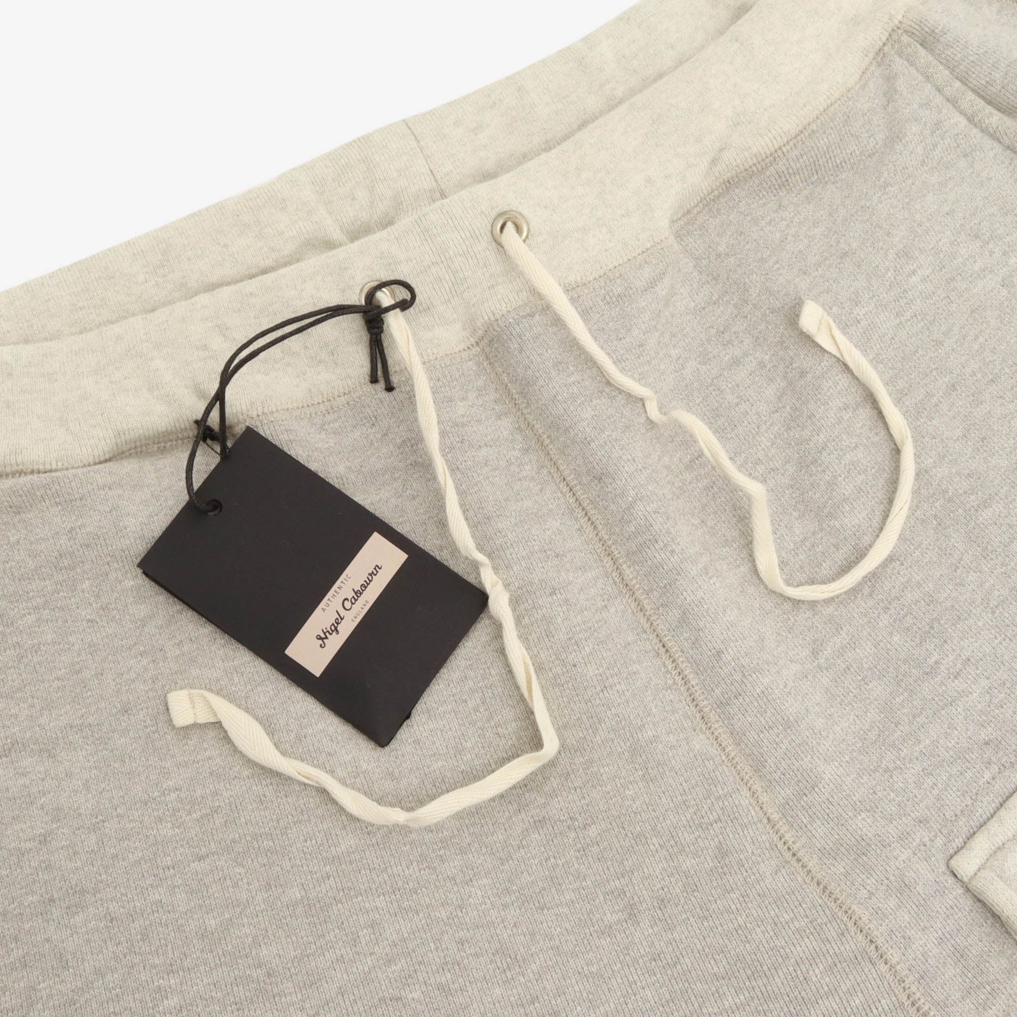 Army Gym Military Sweatpants