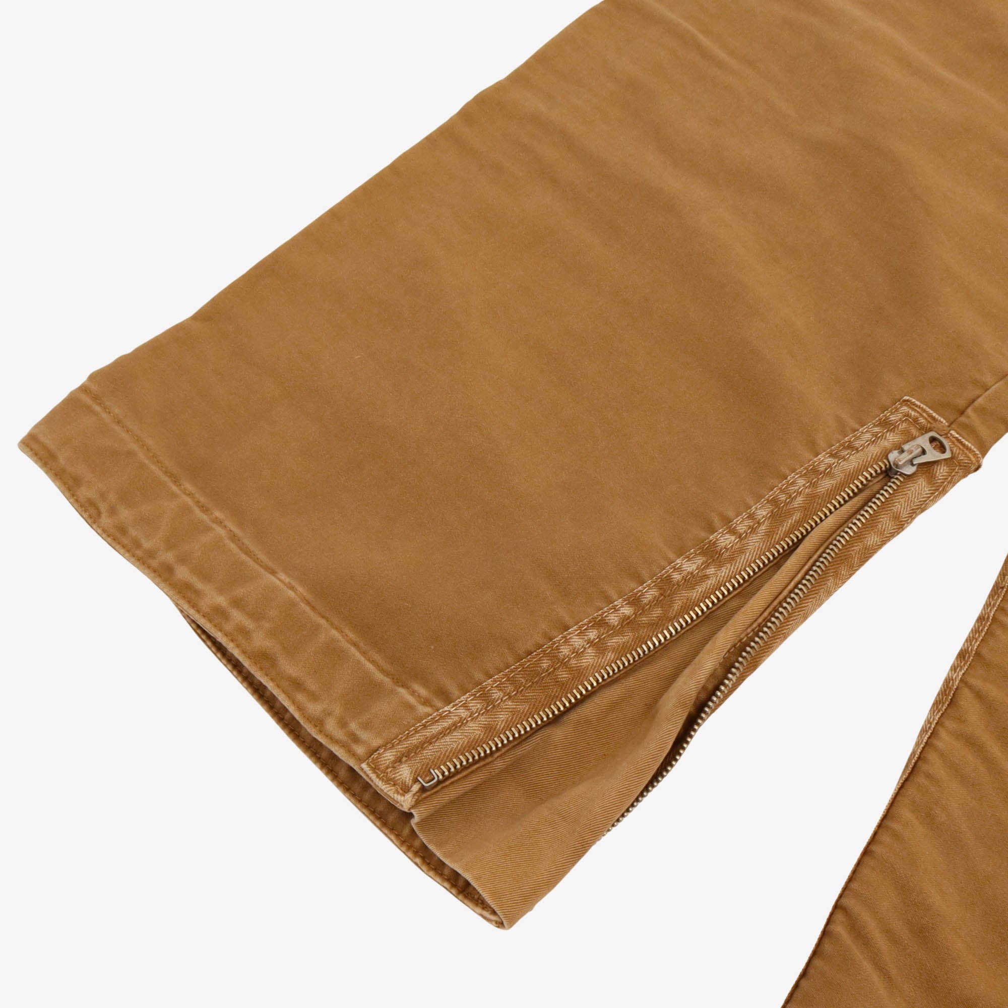 Flight Pants (36W X 33L)