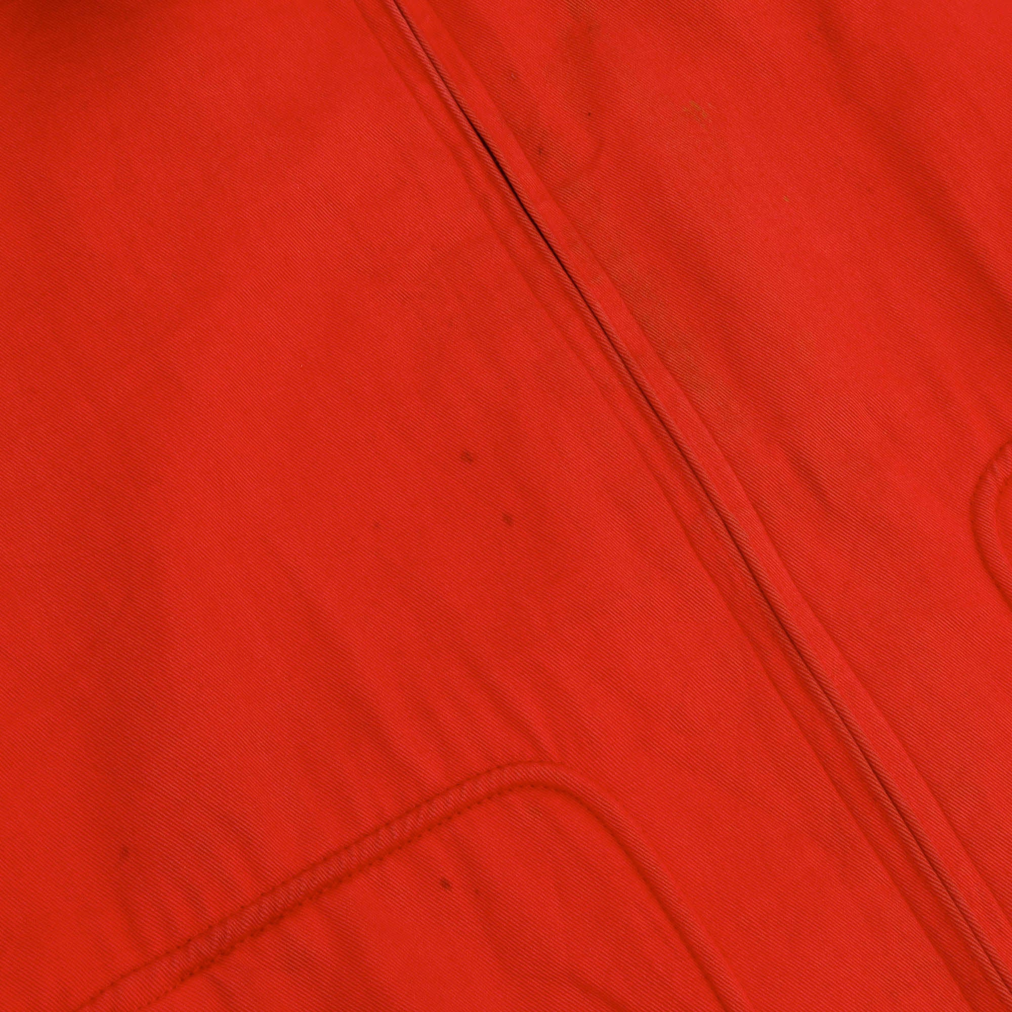 Swing Jacket (Boston Old School)