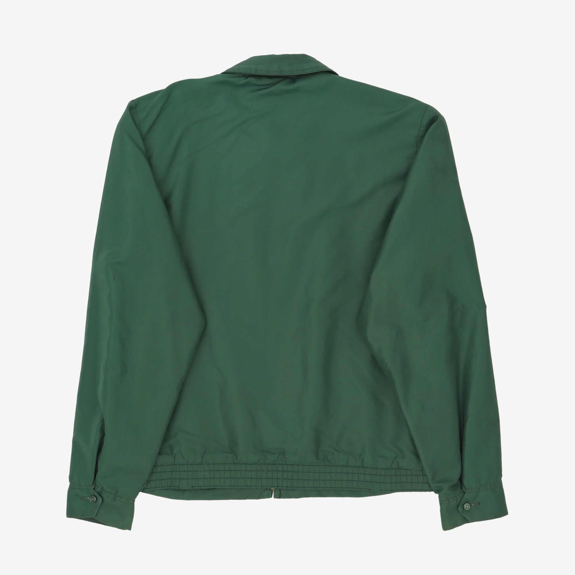 McGregor Anti Freeze Jacket