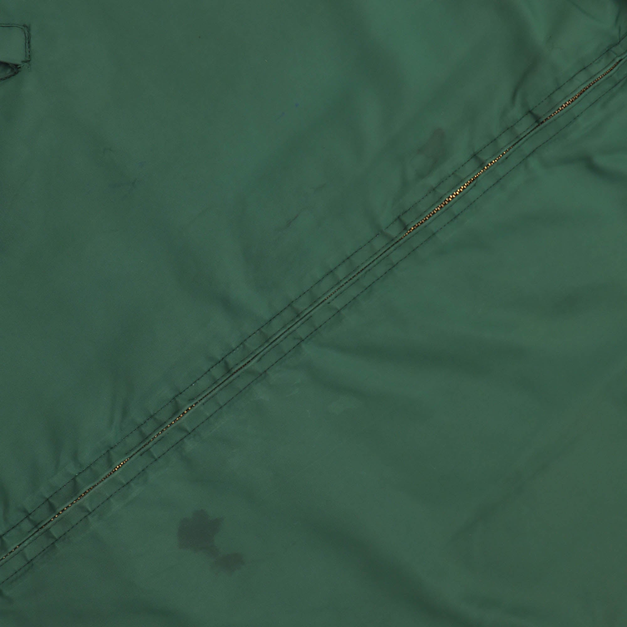 McGregor Anti Freeze Jacket