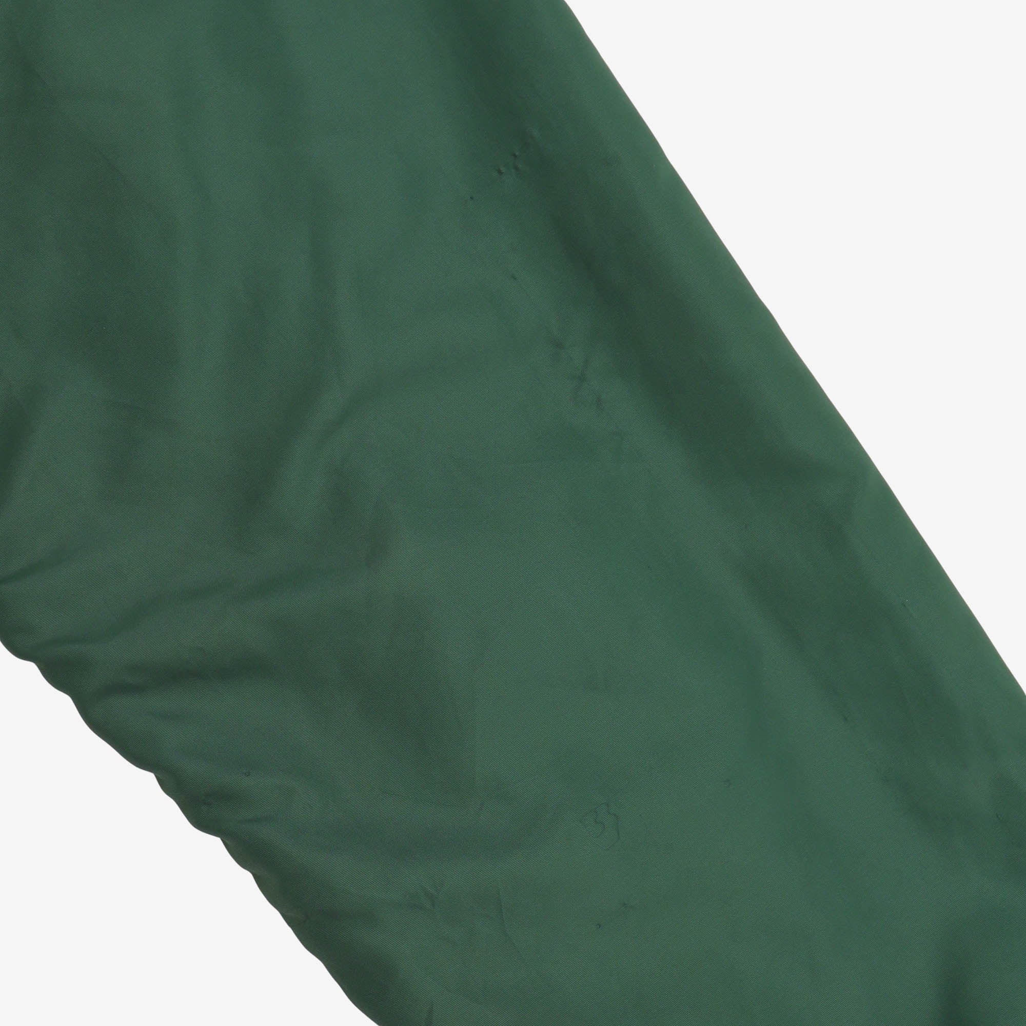 McGregor Anti Freeze Jacket
