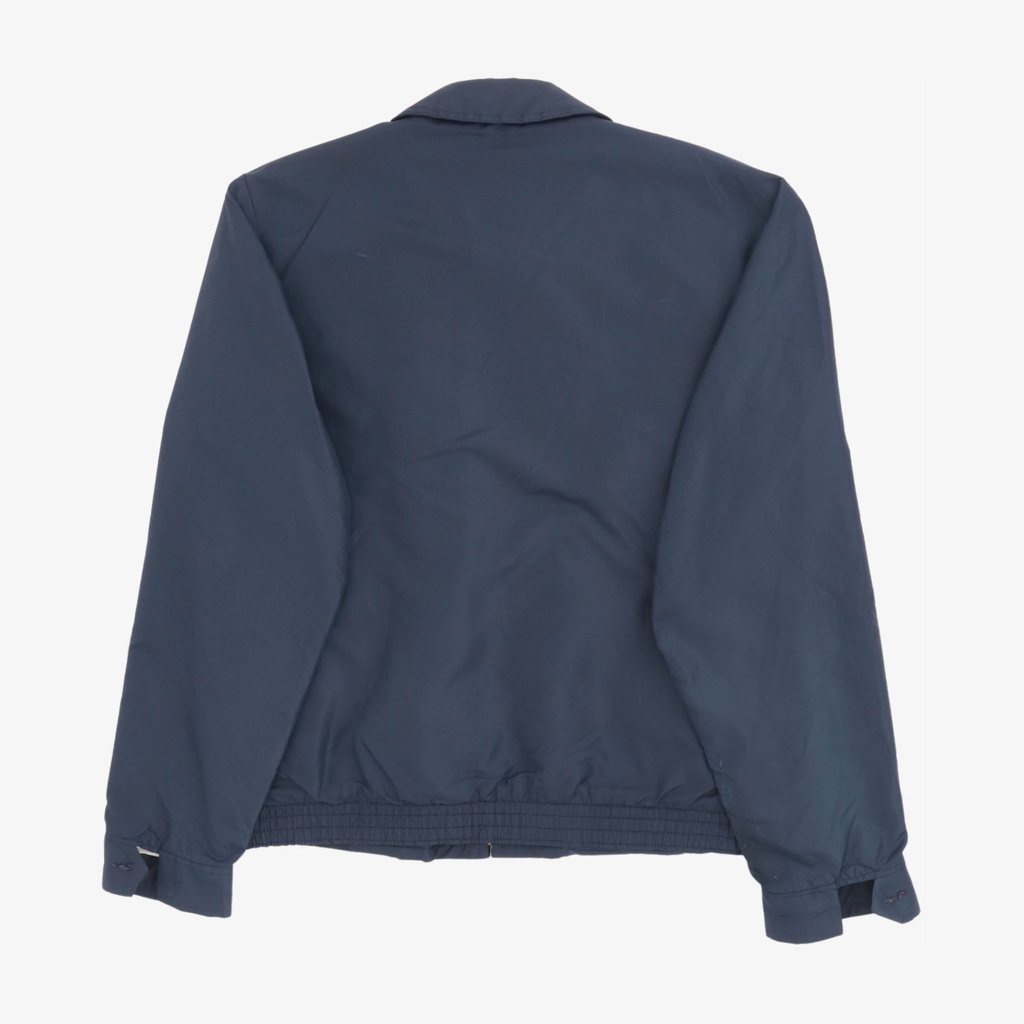 McGregor Anti Freeze Jacket