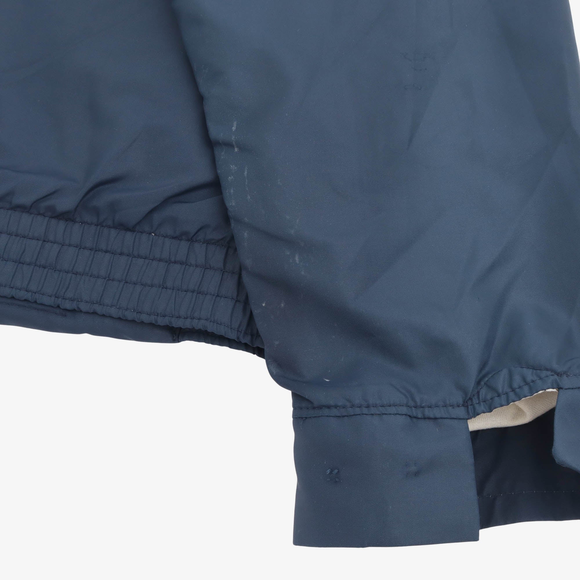 McGregor Anti Freeze Jacket