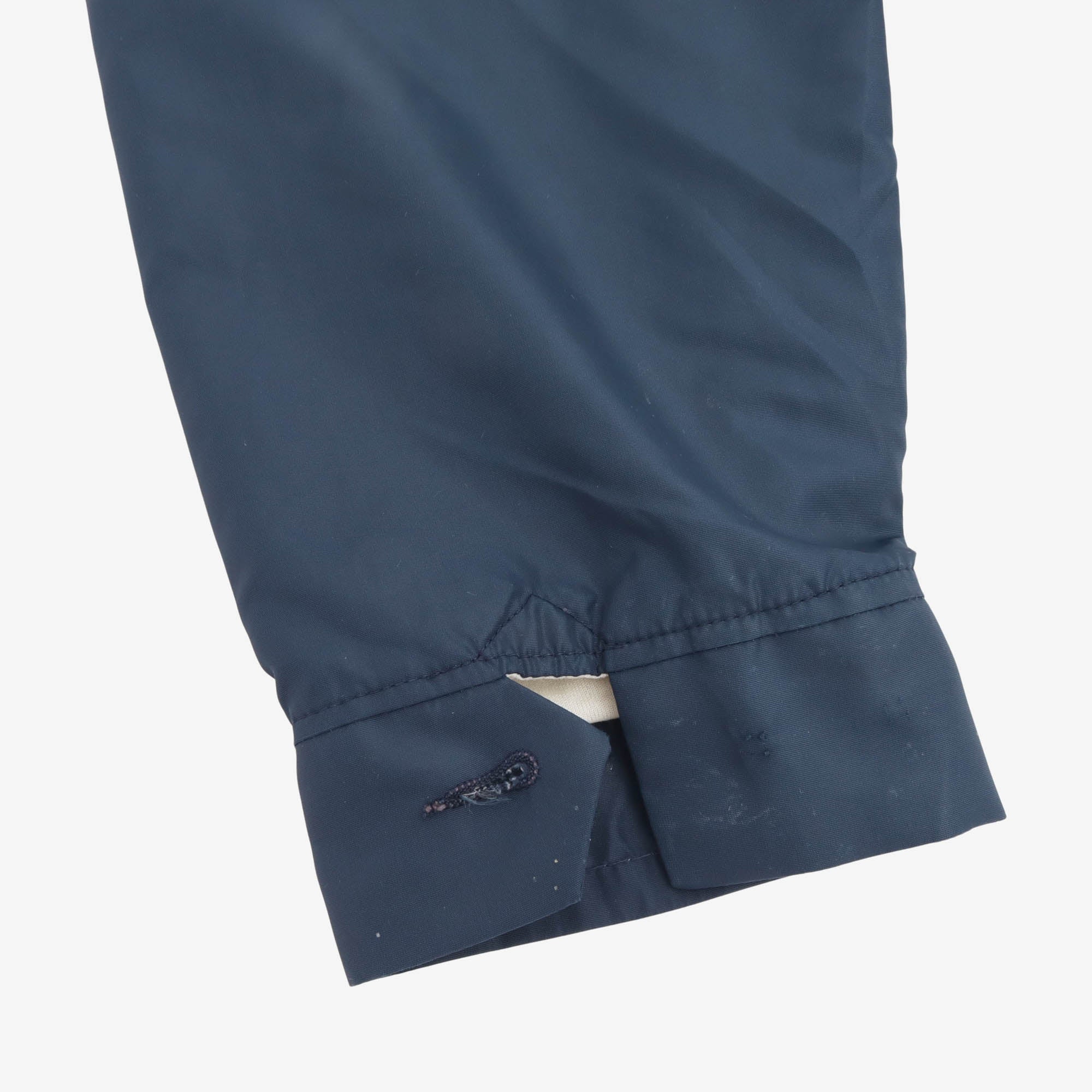 McGregor Anti Freeze Jacket