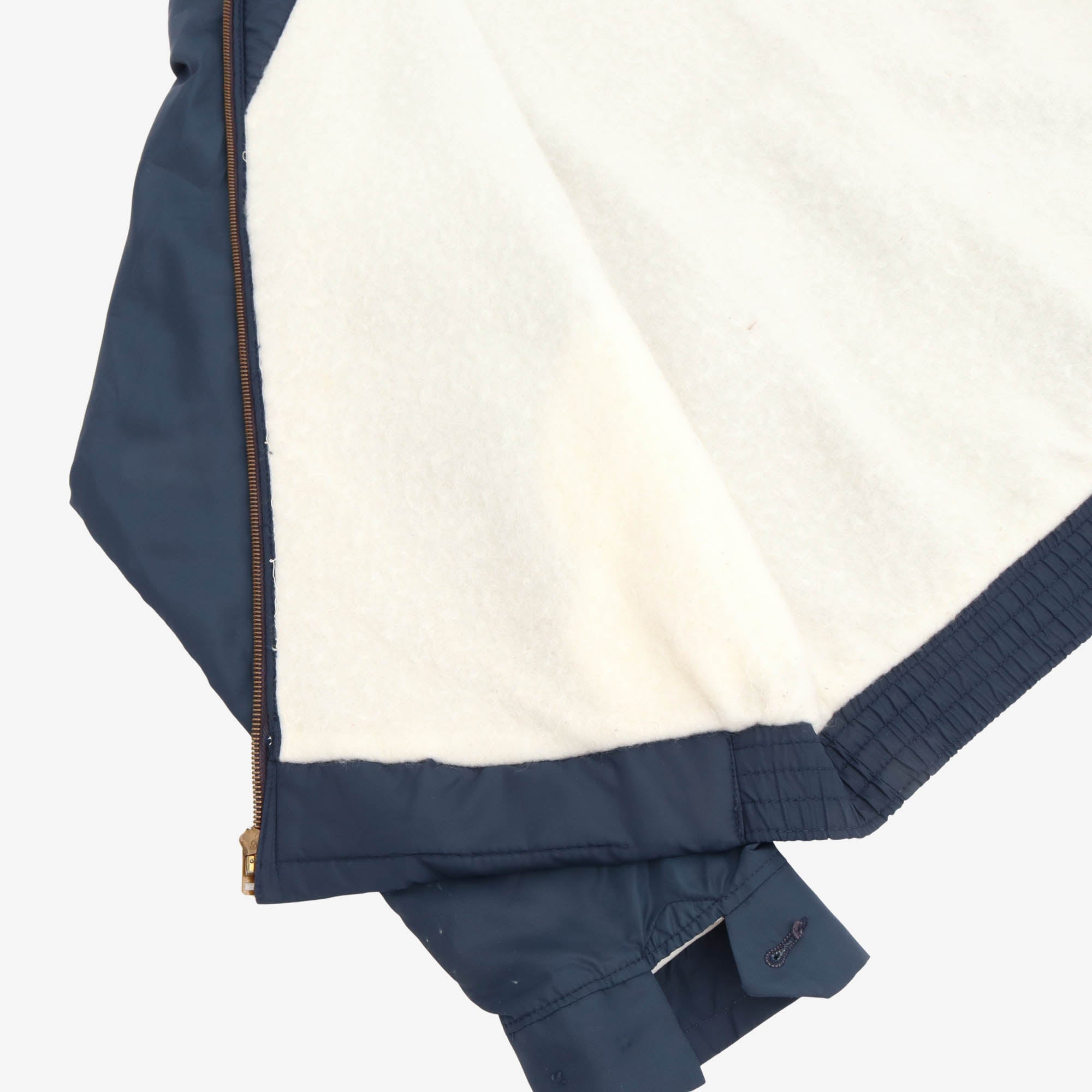 McGregor Anti Freeze Jacket