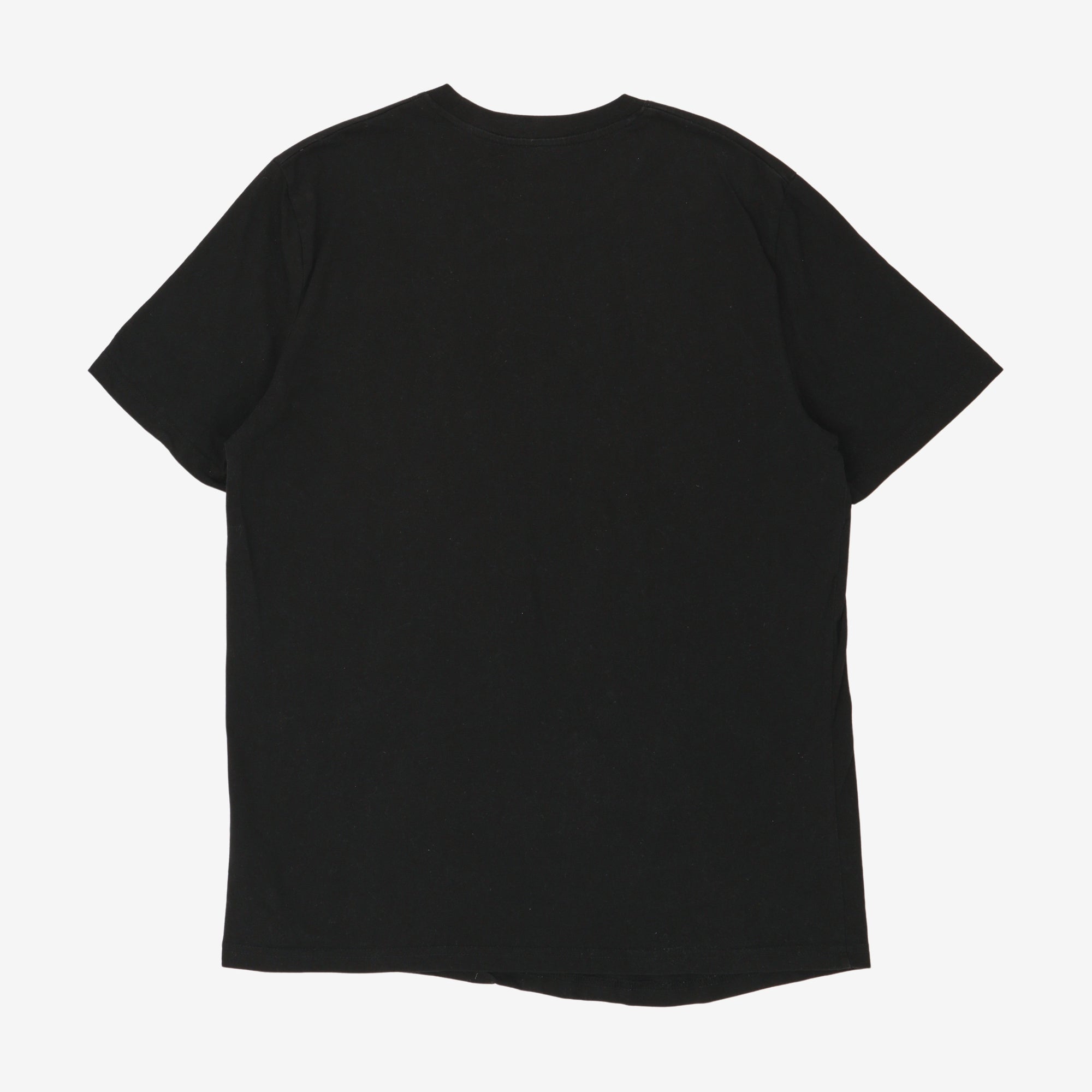 ECM Records Graphic Tee
