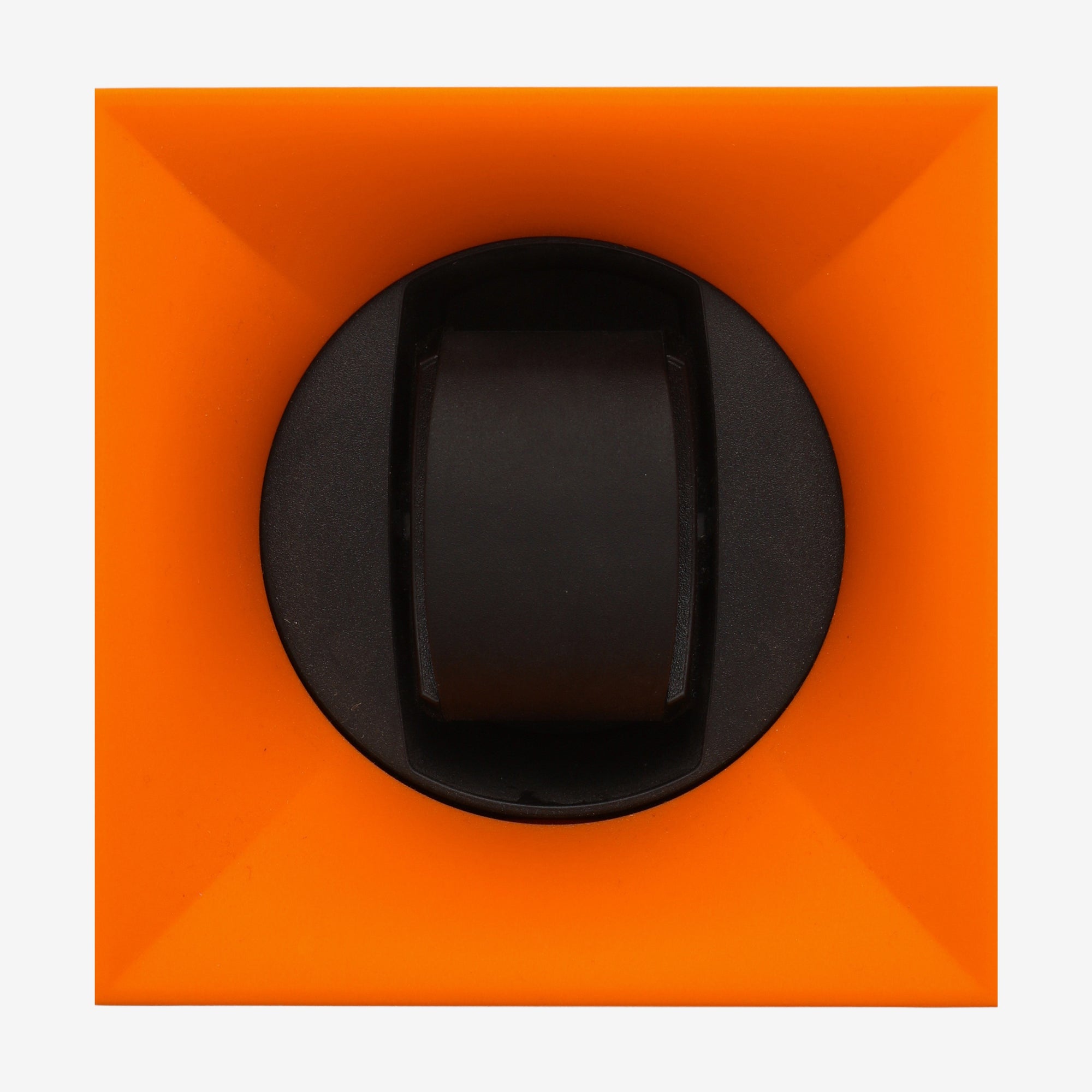 Startbox Soft Touch Single Watch Winder