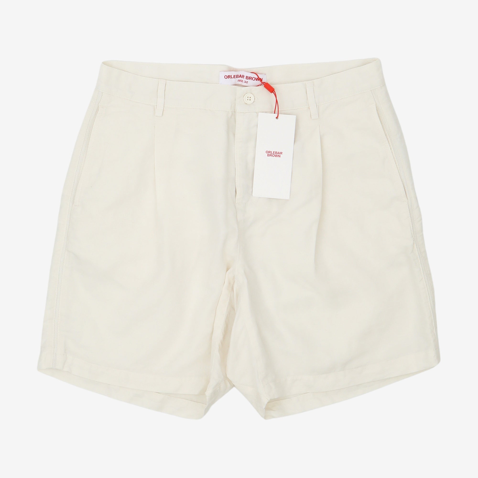 Searose Shorts (32W)