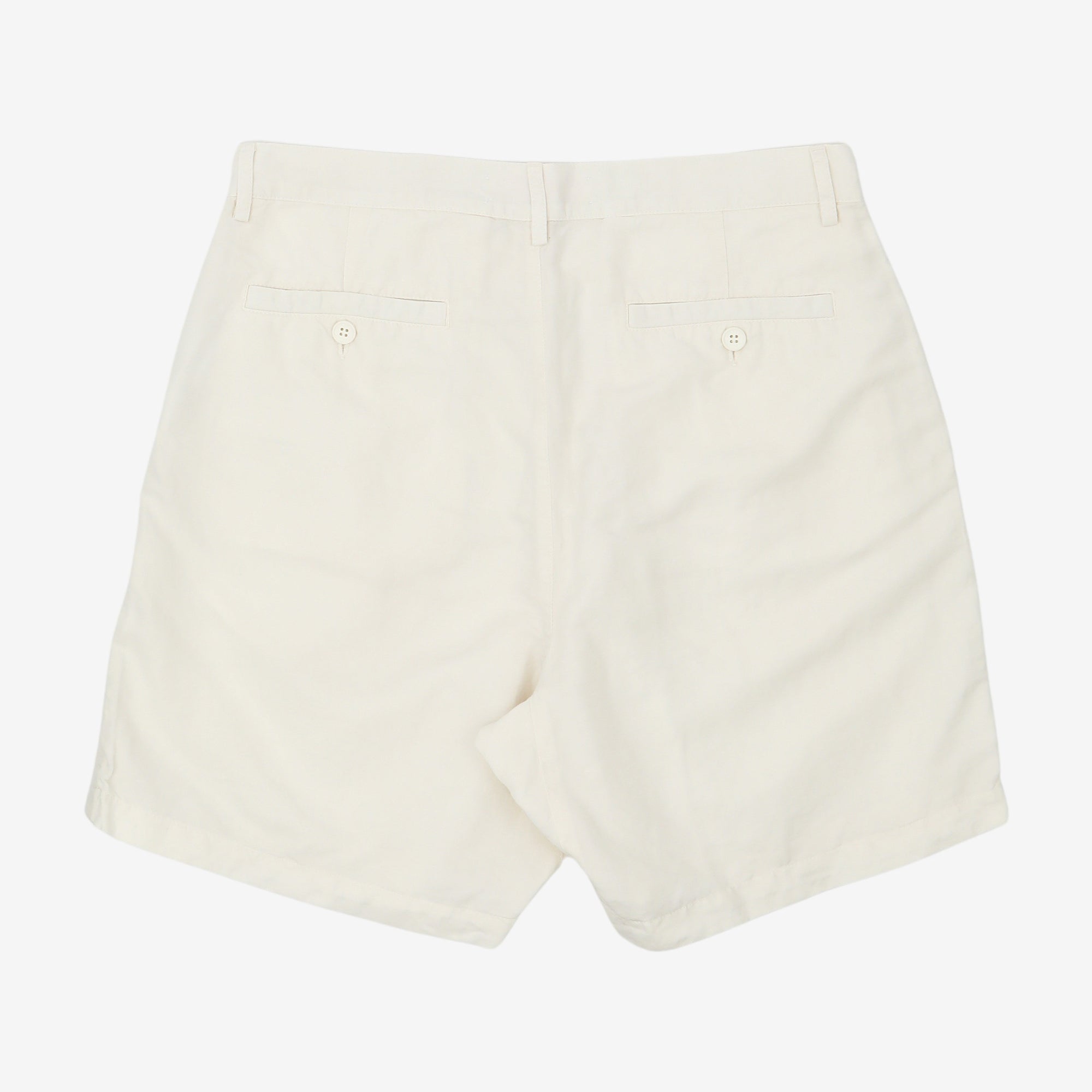 Searose Shorts (32W)