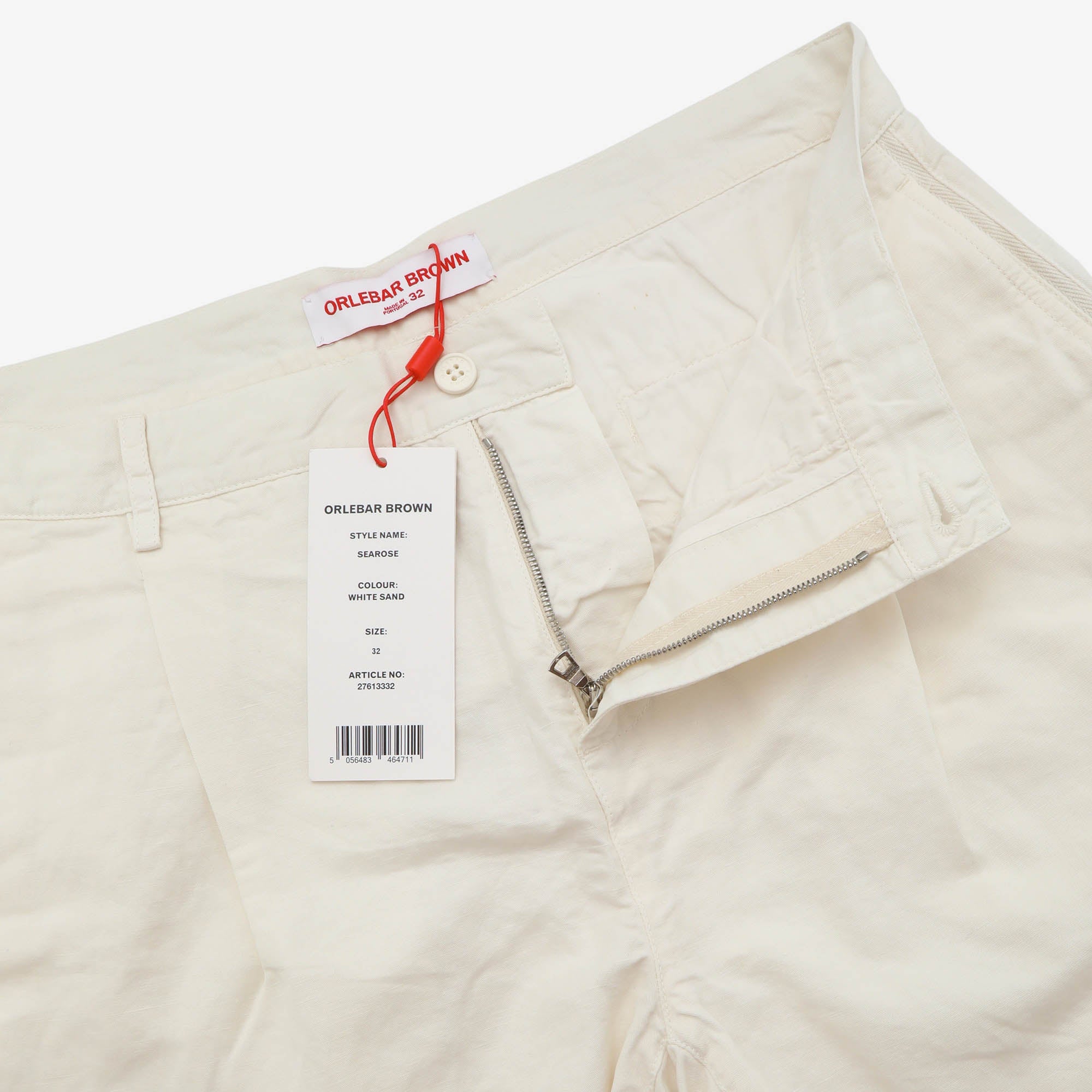 Searose Shorts (32W)