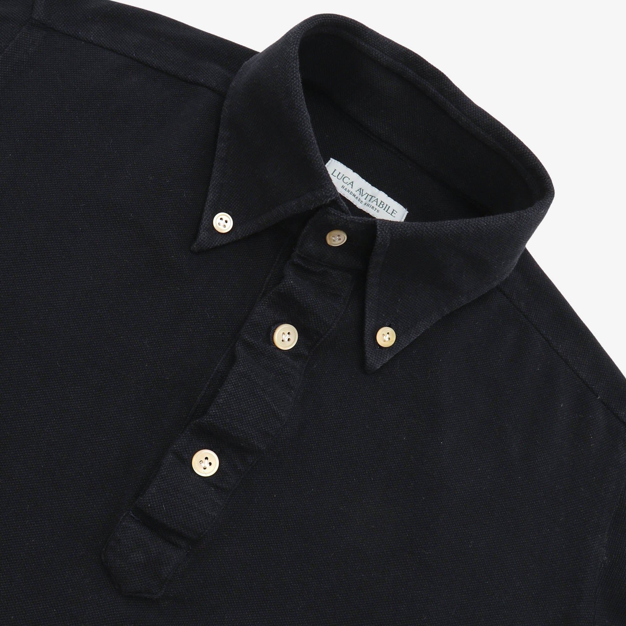 The Friday Polo