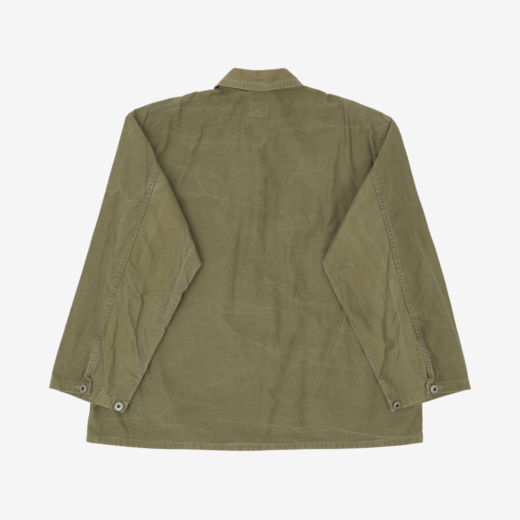 Army Shirt