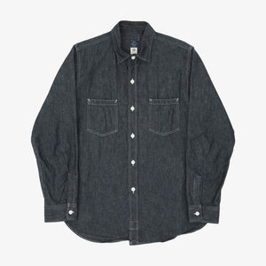 Post Overalls – Marrkt