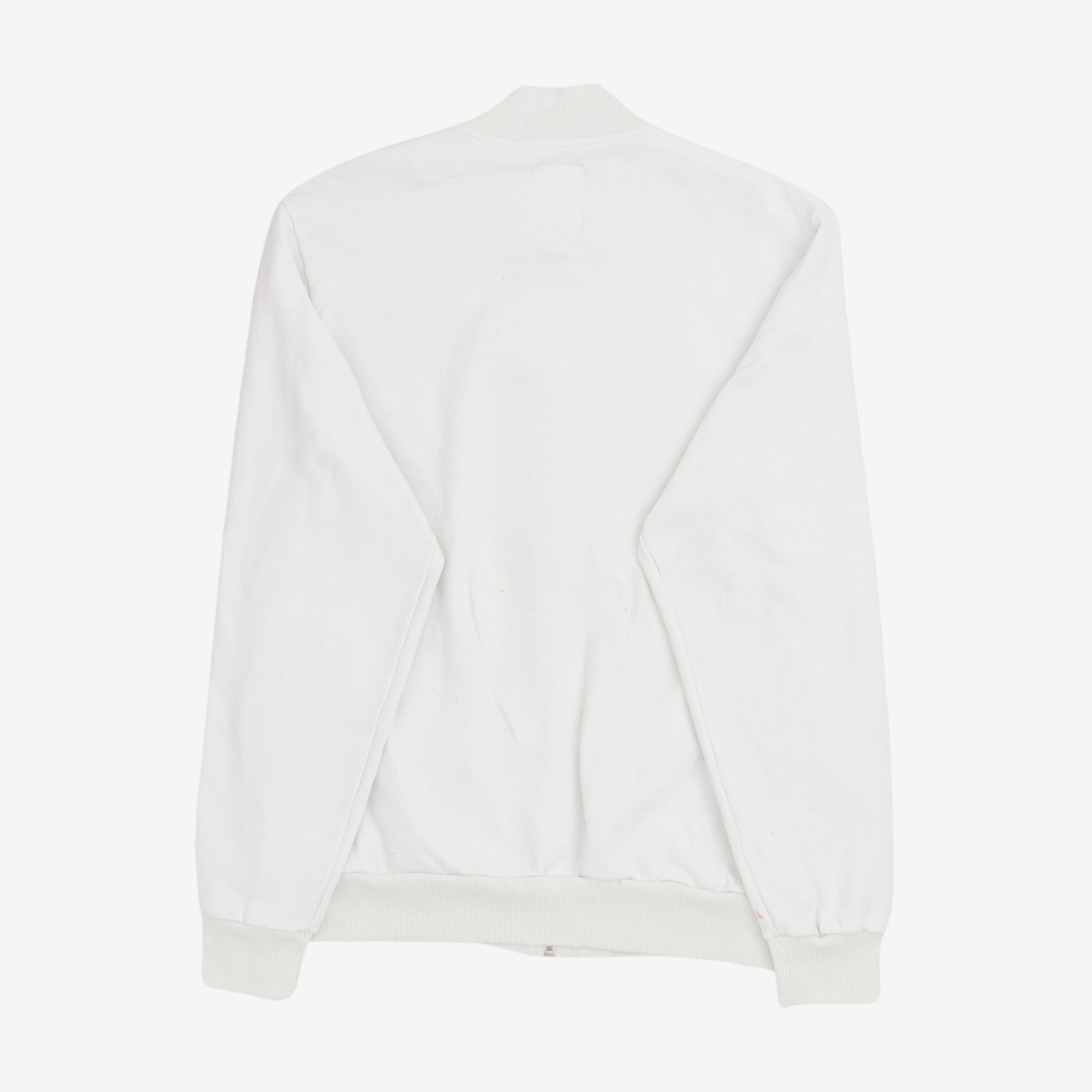Adicolor G2 Track Suit (Peter Saville)