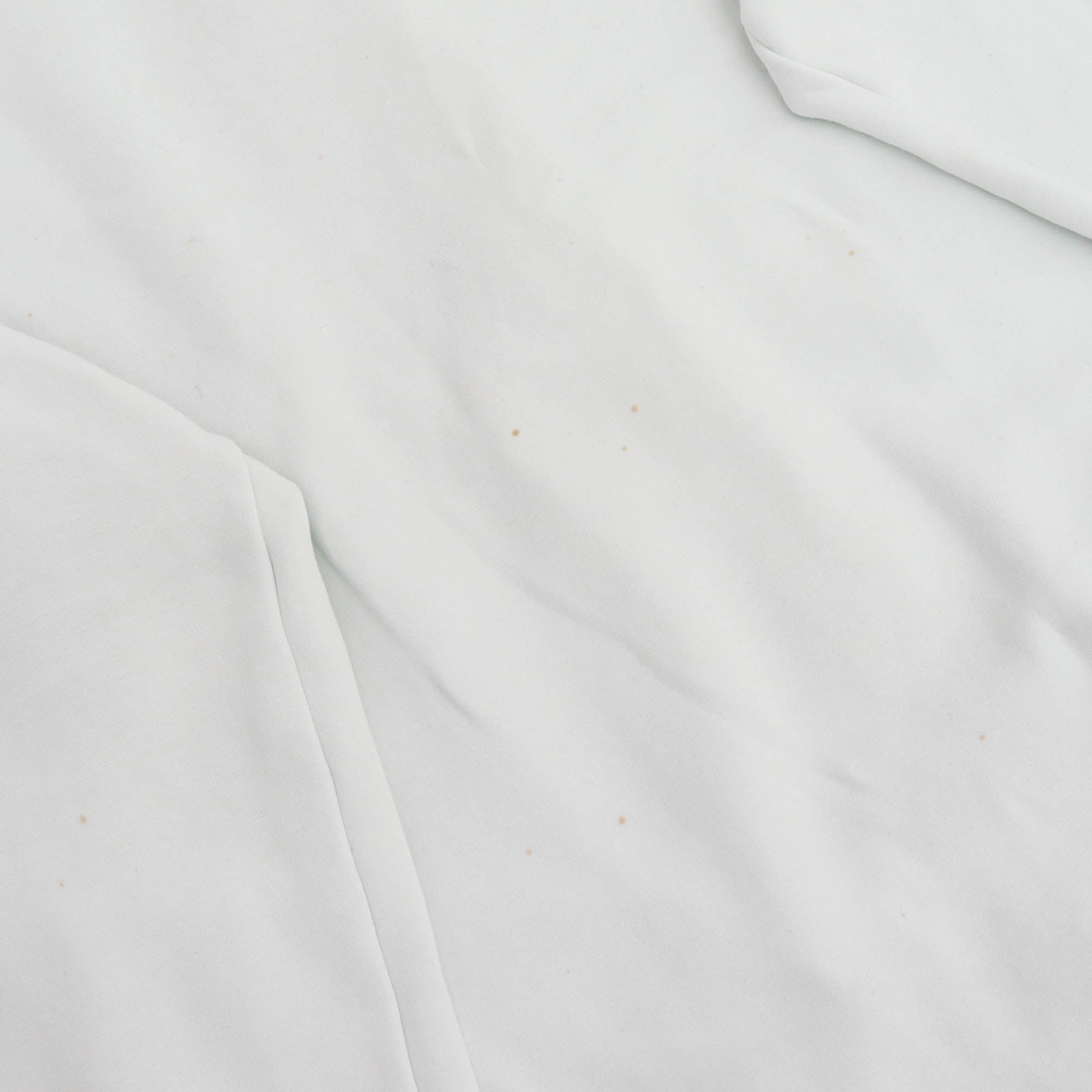 Adicolor G2 Track Suit (Peter Saville)