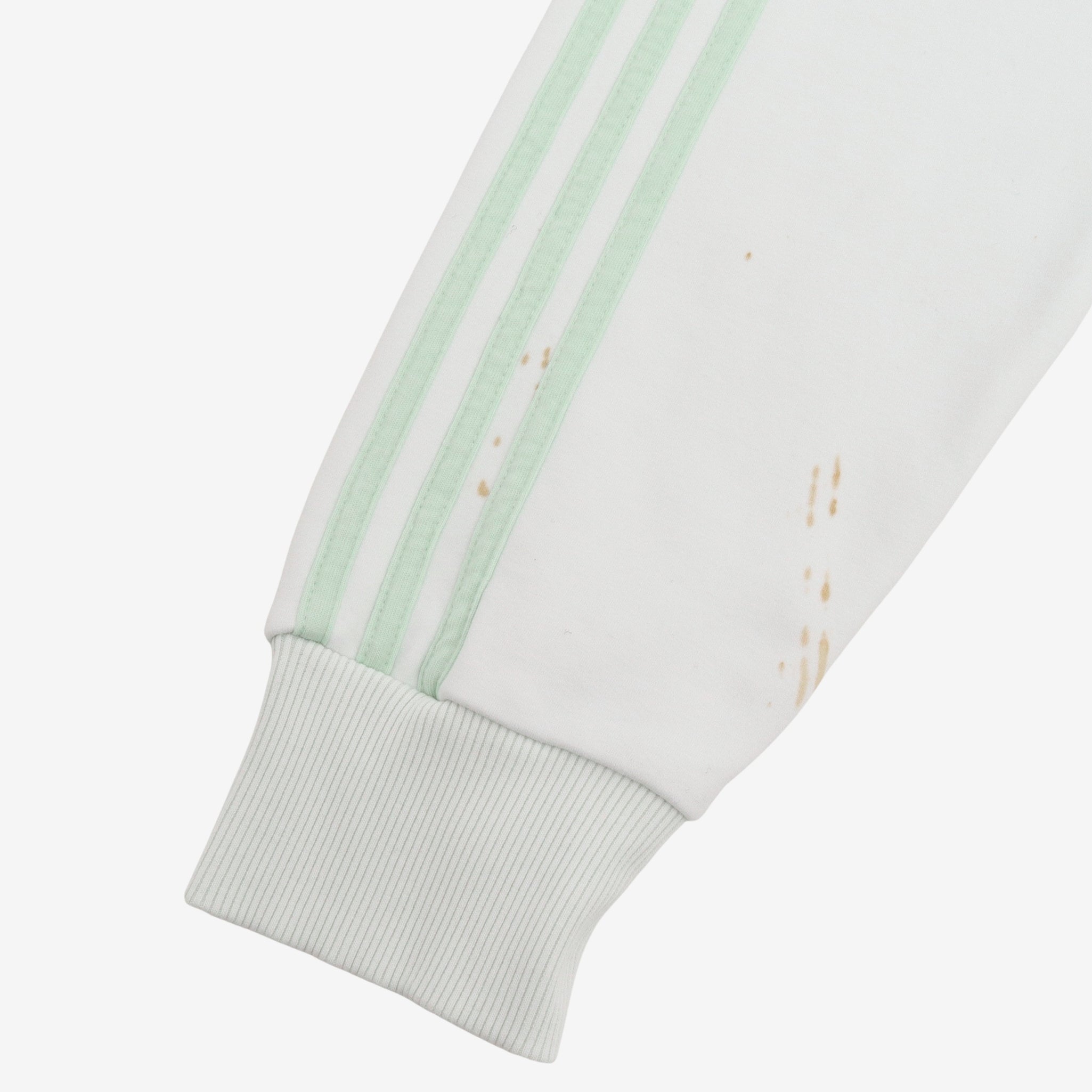 Adicolor G2 Track Suit (Peter Saville)