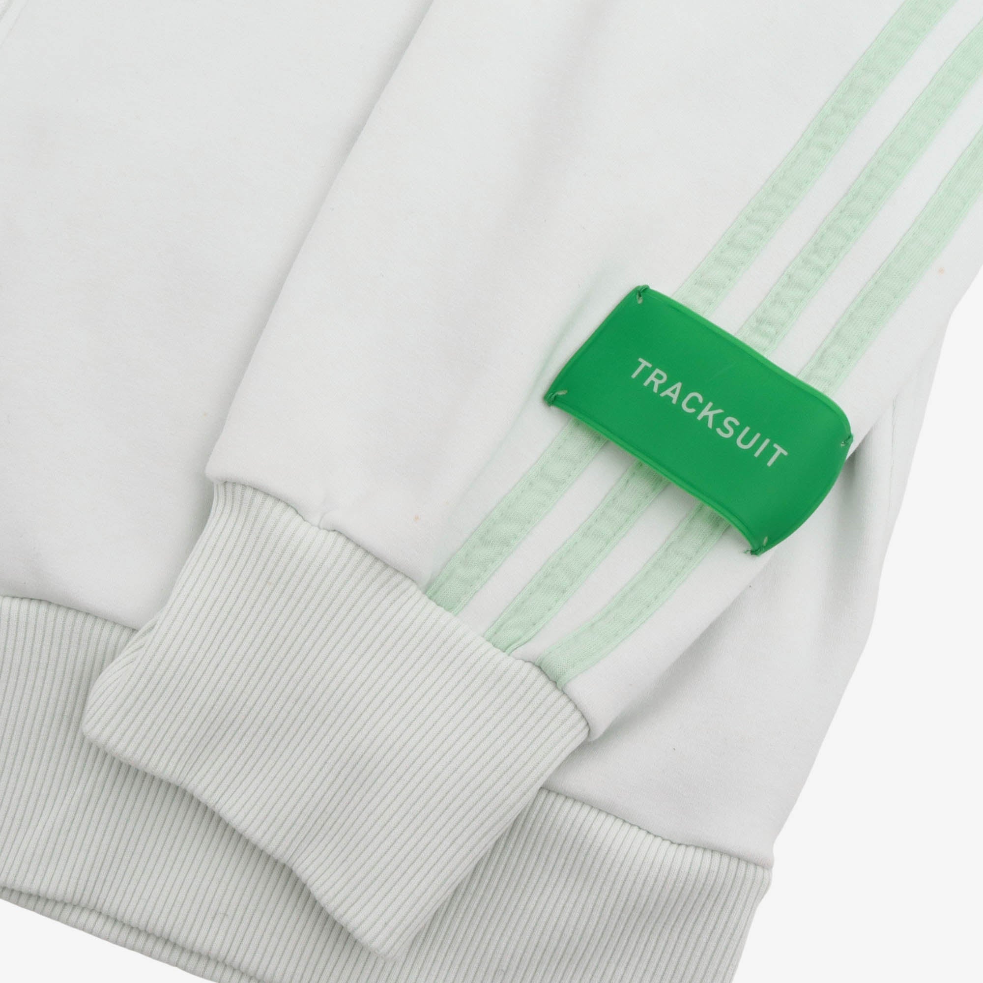 Adicolor G2 Track Suit (Peter Saville)