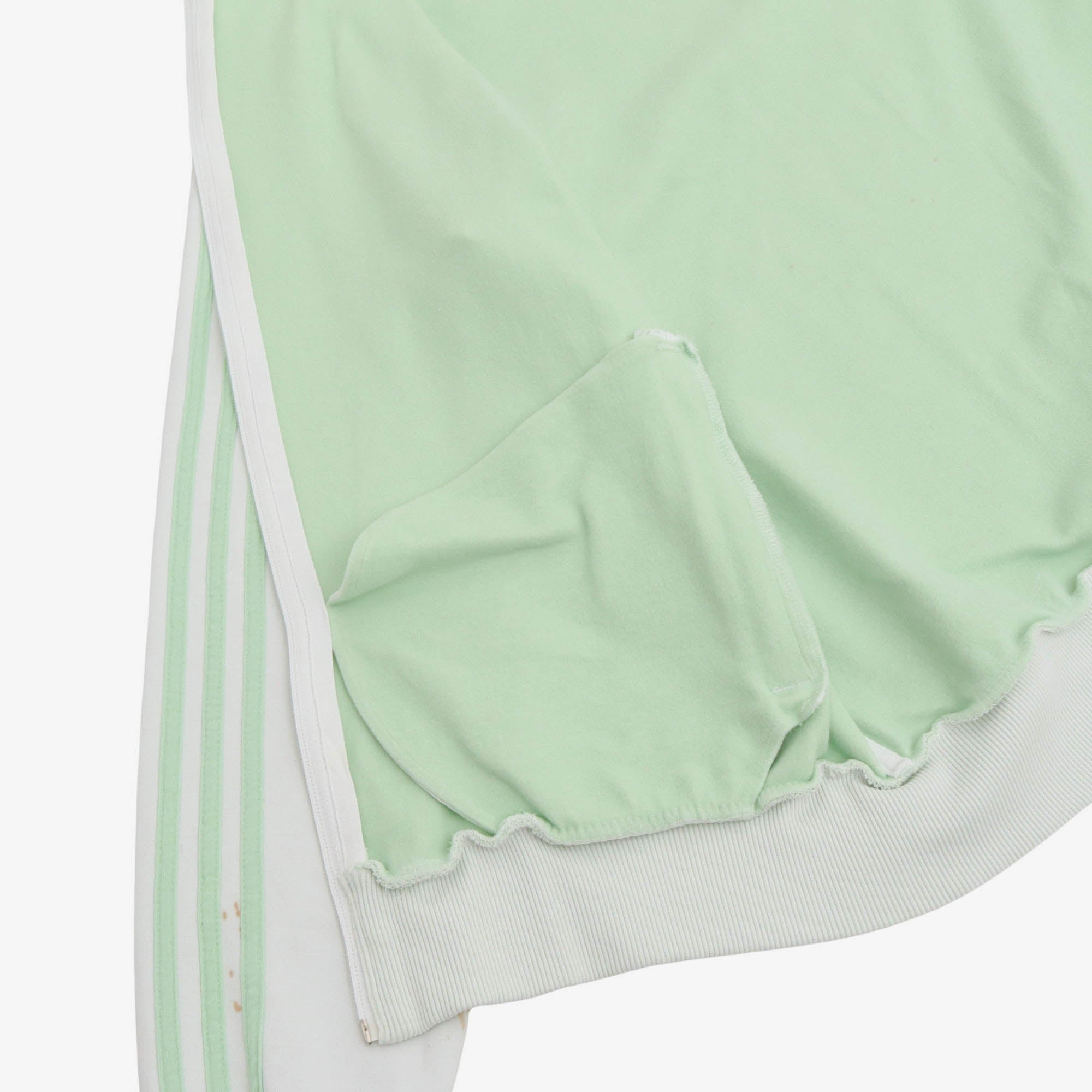 Adicolor G2 Track Suit (Peter Saville)