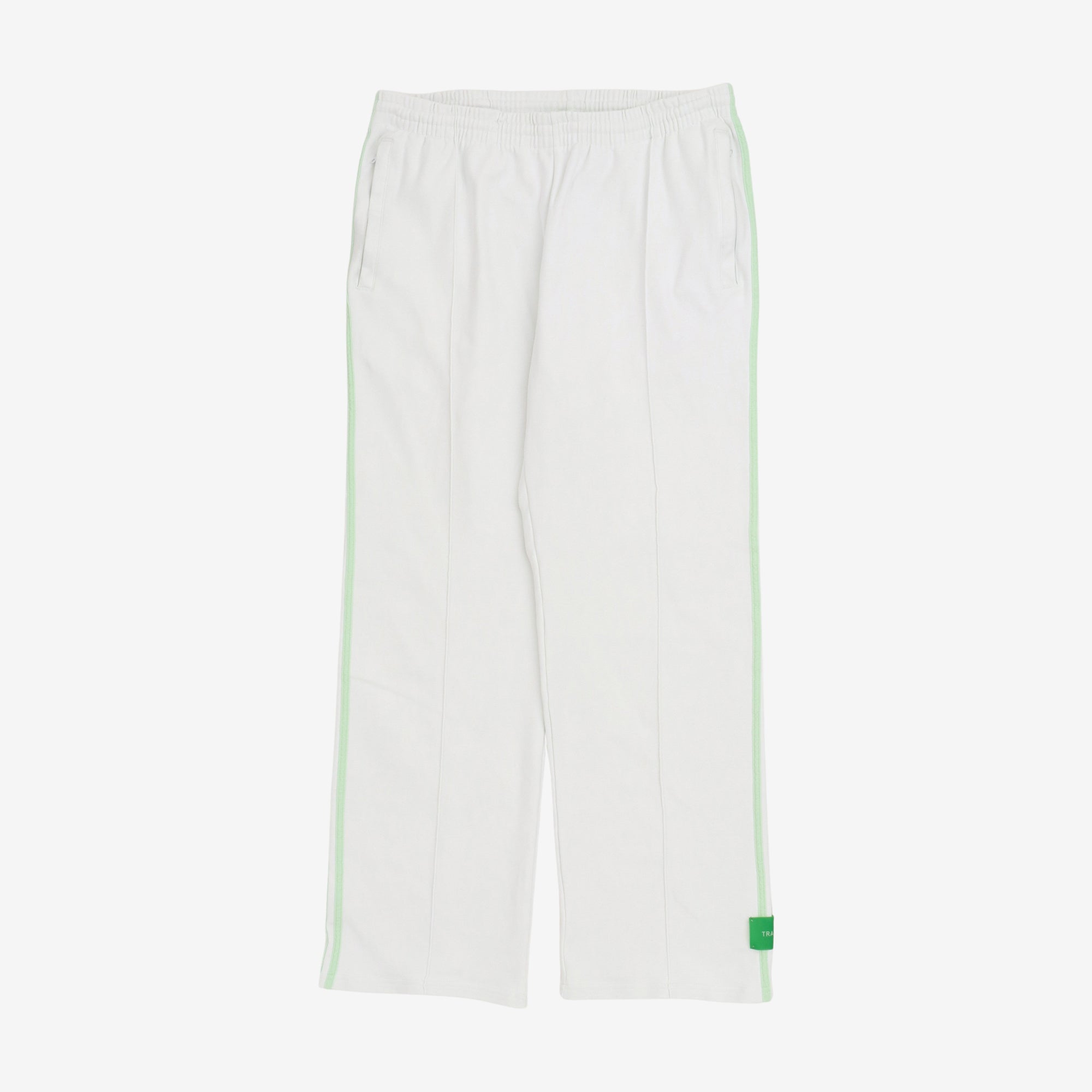 Adicolor G2 Track Suit (Peter Saville)