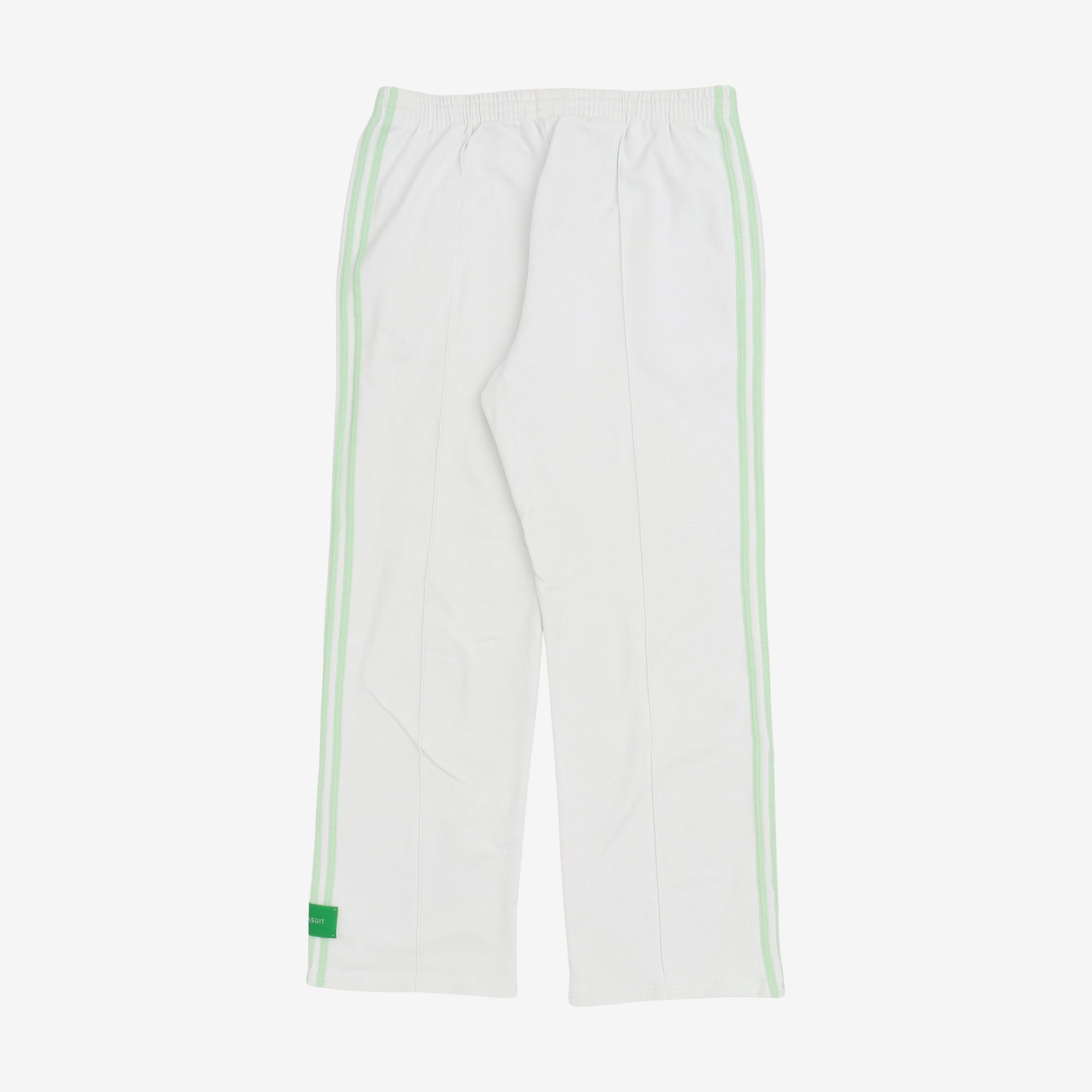 Adicolor G2 Track Suit (Peter Saville)