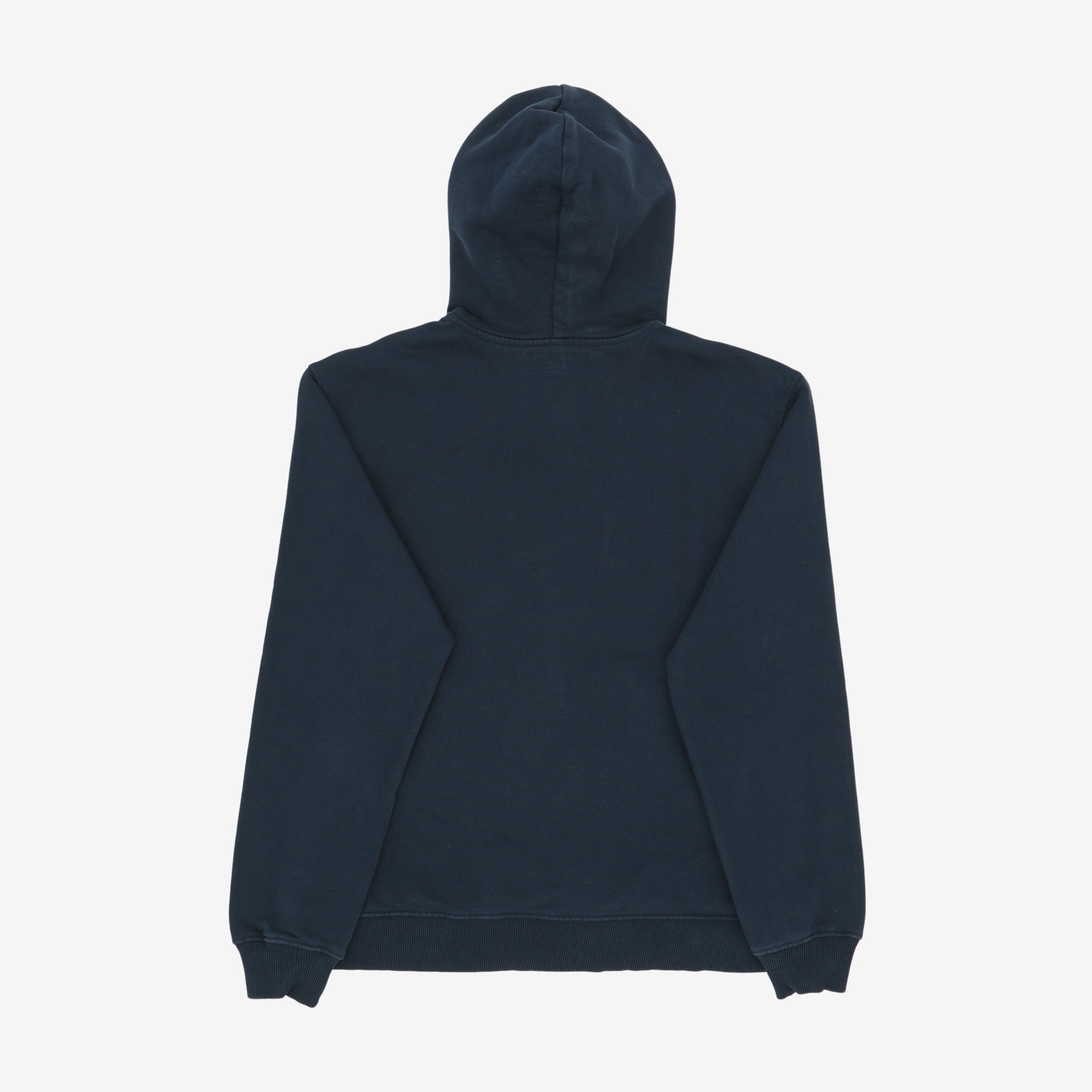 Donnie Darko Graphic Hoodie