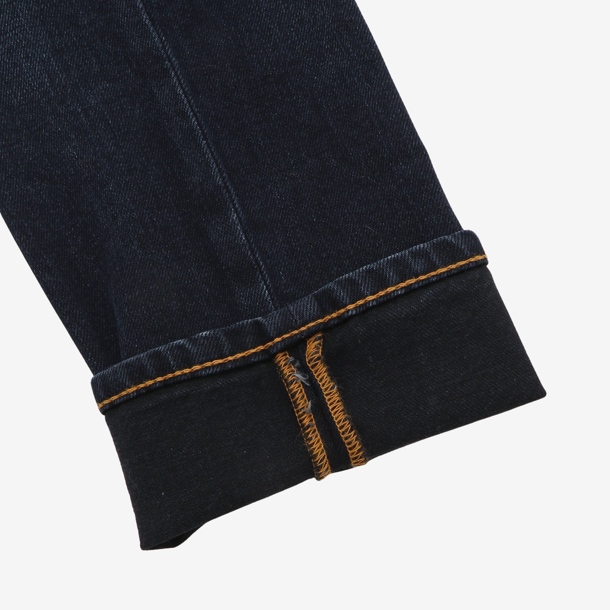 Lean Dean Slim Tapered Jeans (30W X 28L)