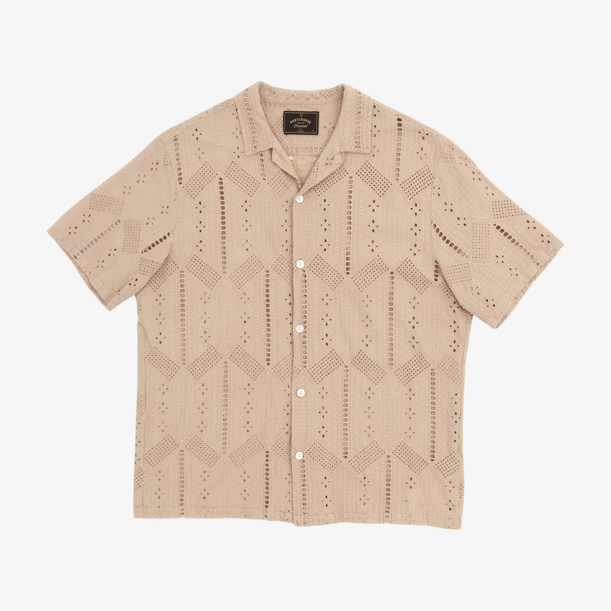 Sofa Towel Shirt