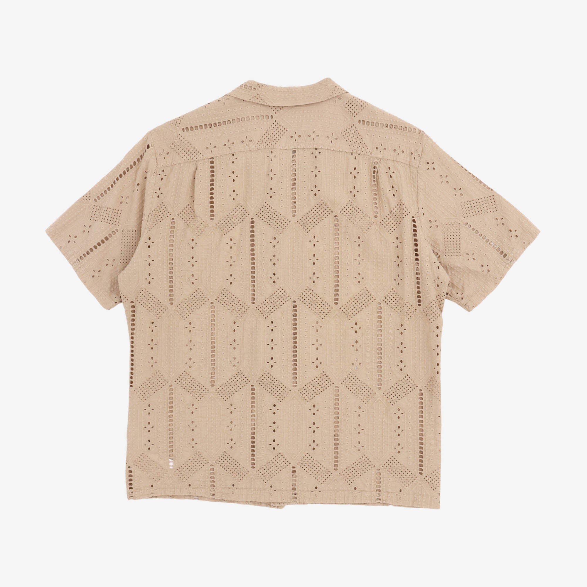 Sofa Towel Shirt