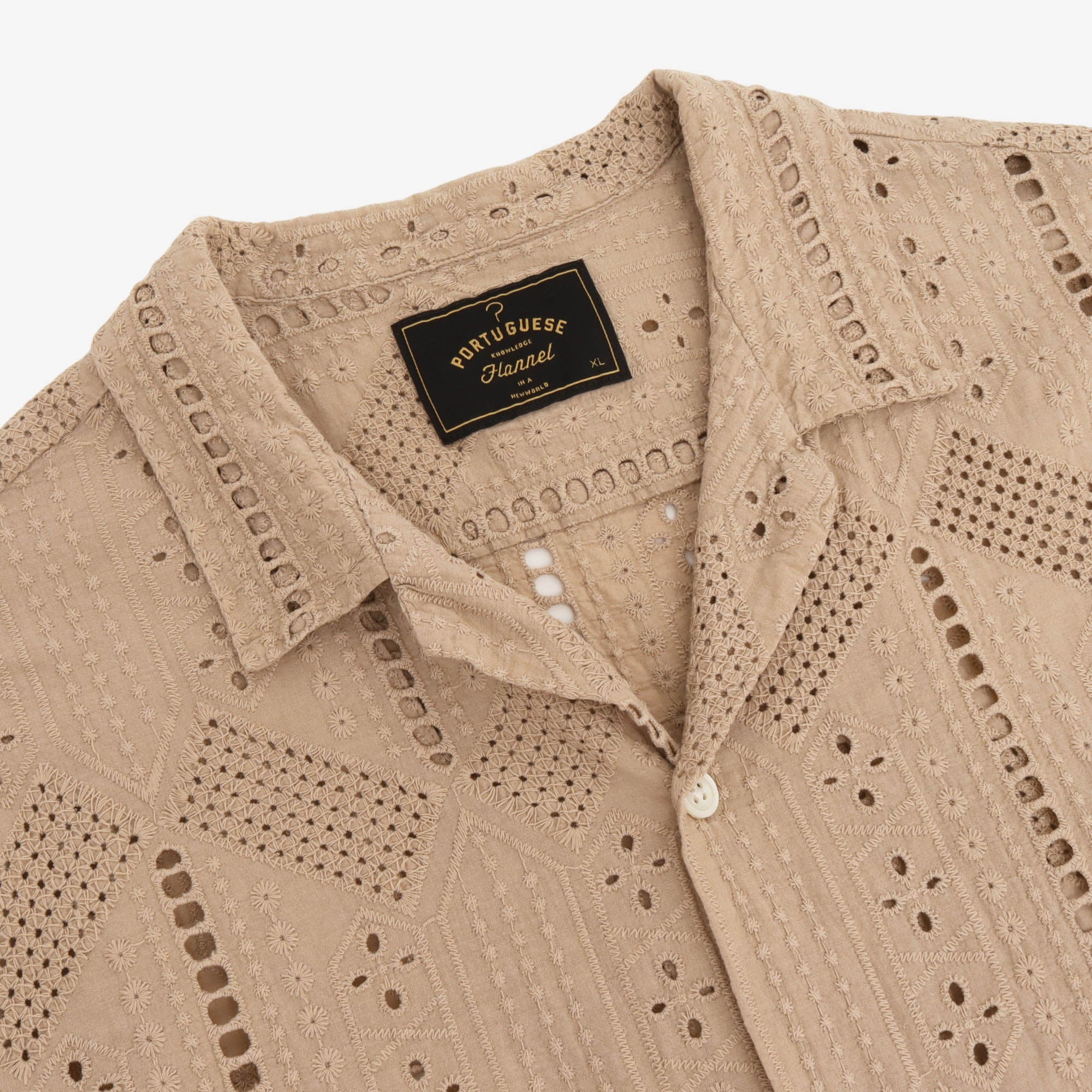 Sofa Towel Shirt