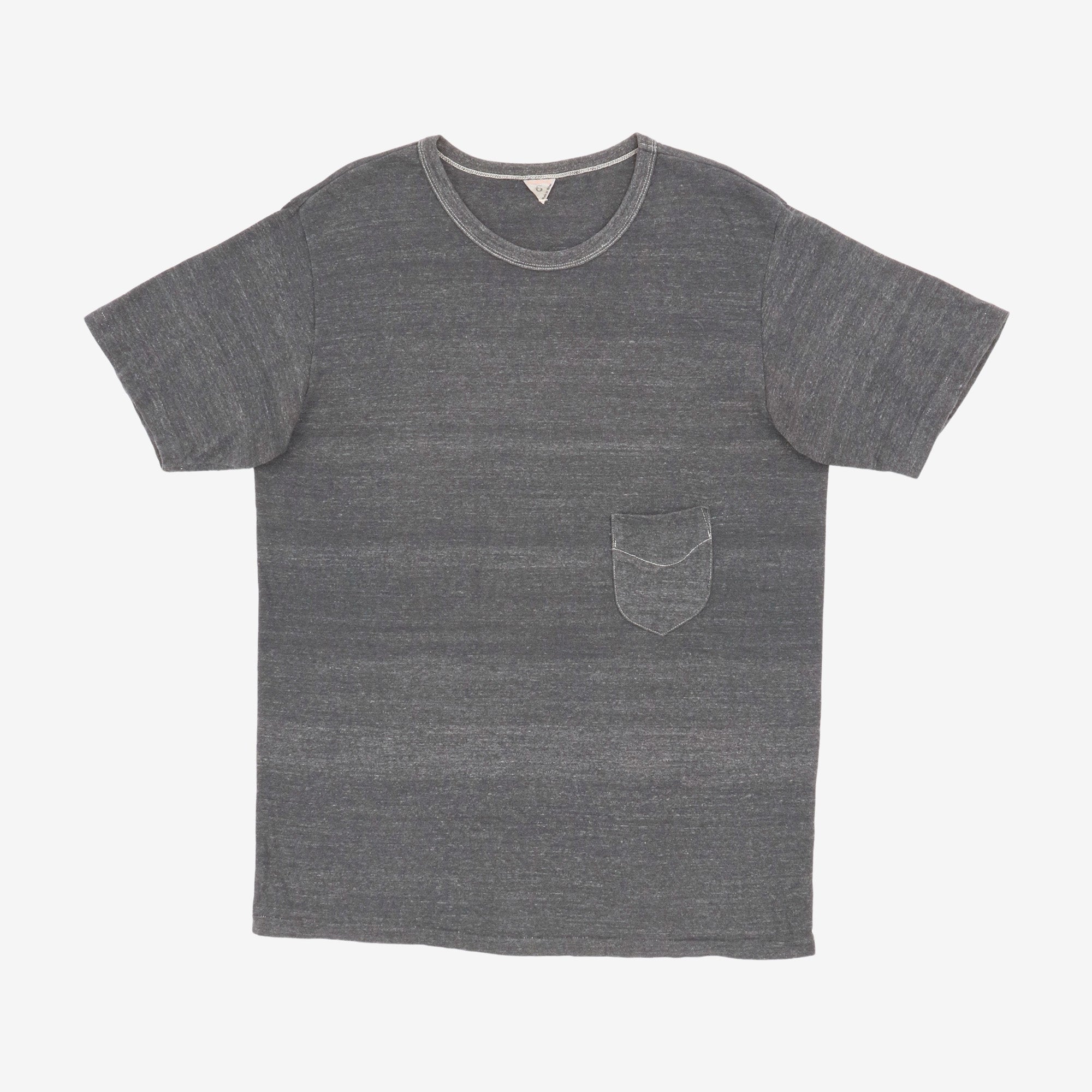 Dizzy Raffy Tenjiku Tee