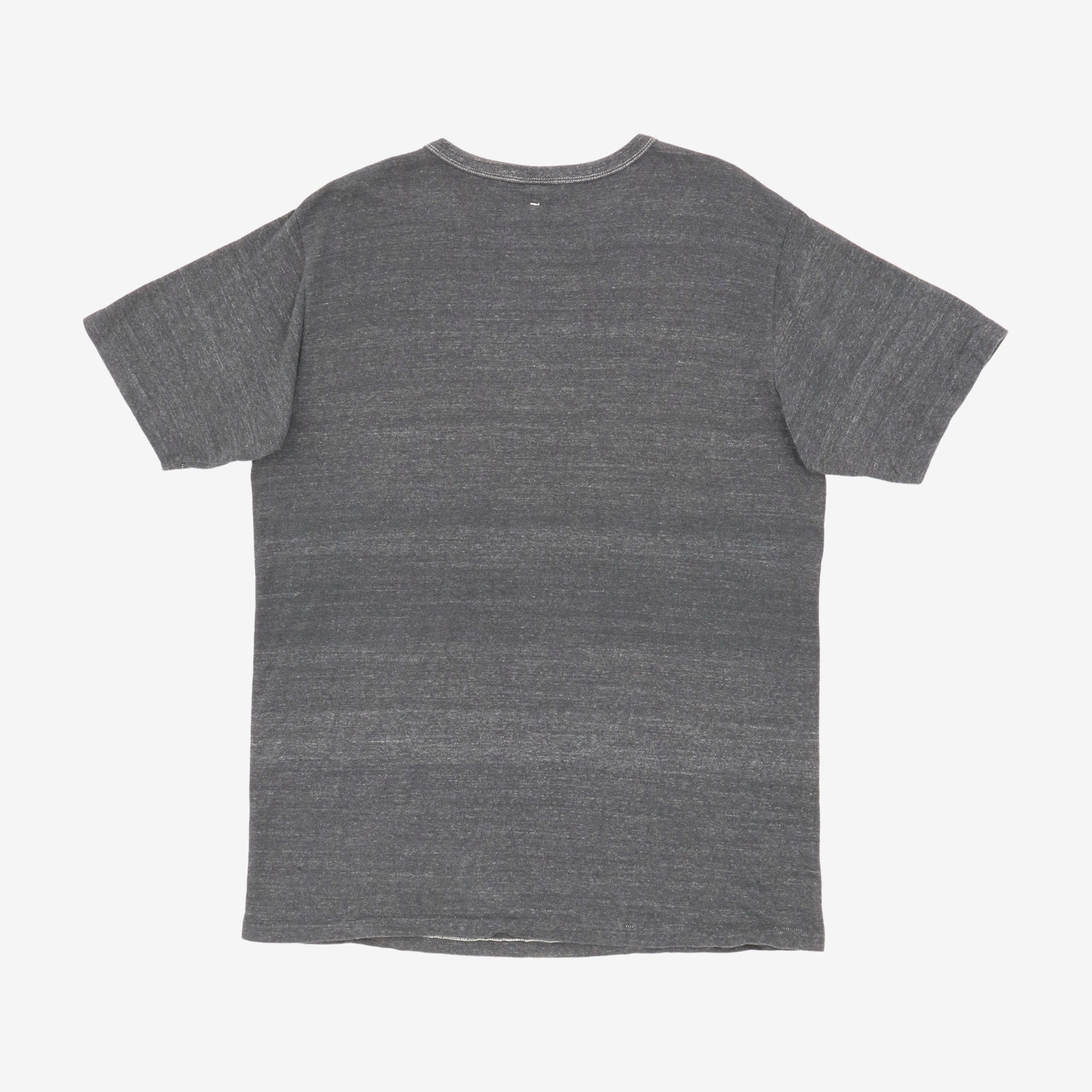 Dizzy Raffy Tenjiku Tee
