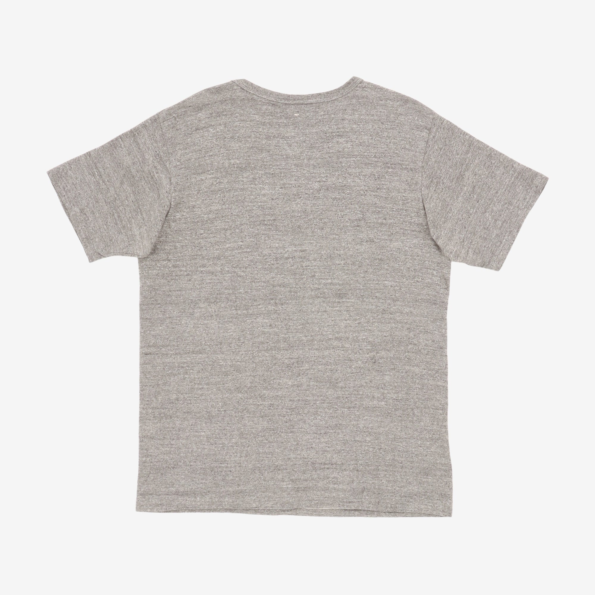 Dizzy Raffy Tenjiku Tee