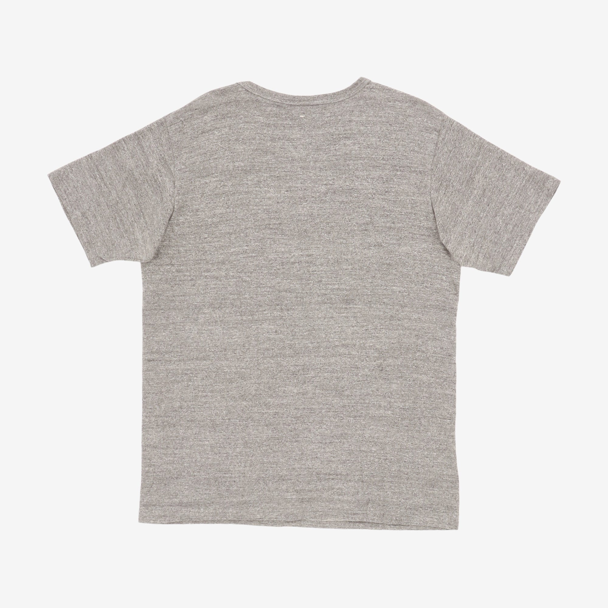 Dizzy Raffy Tenjiku Tee